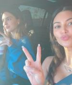 Access_Kardashian_030.JPG