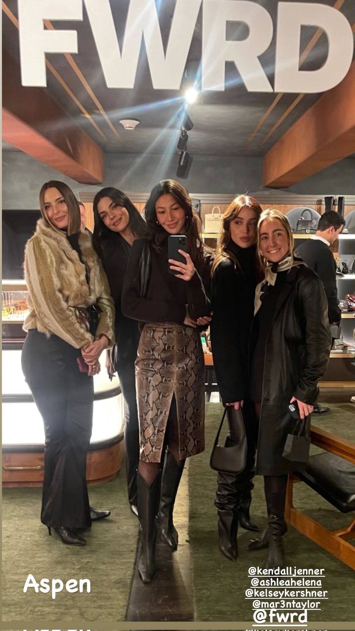 Access_Kardashian_003.JPG