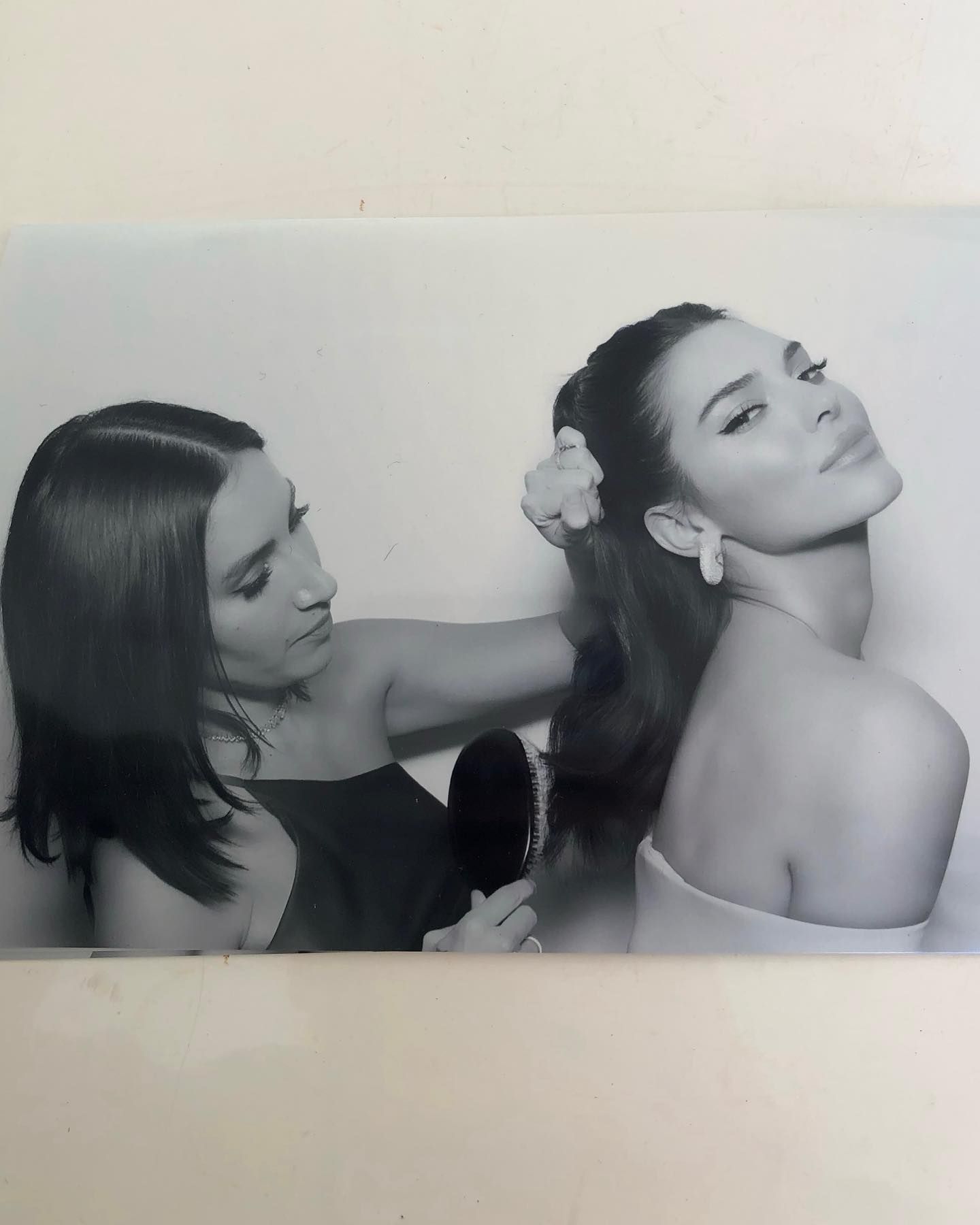 Access_Kardashian_007.JPG