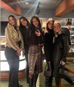 Access_Kardashian_003.JPG
