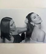 Access_Kardashian_007.JPG