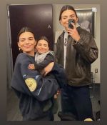 Access_Kardashian_008.JPG