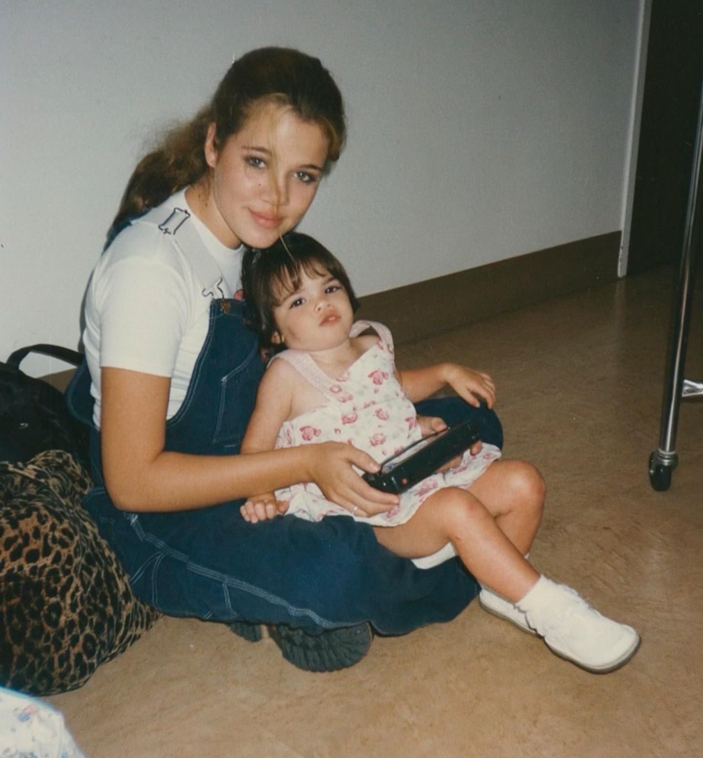 Access_Kardashian_018.JPG