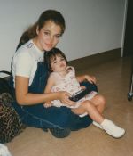 Access_Kardashian_018.JPG