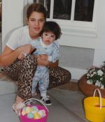 Access_Kardashian_021.JPG