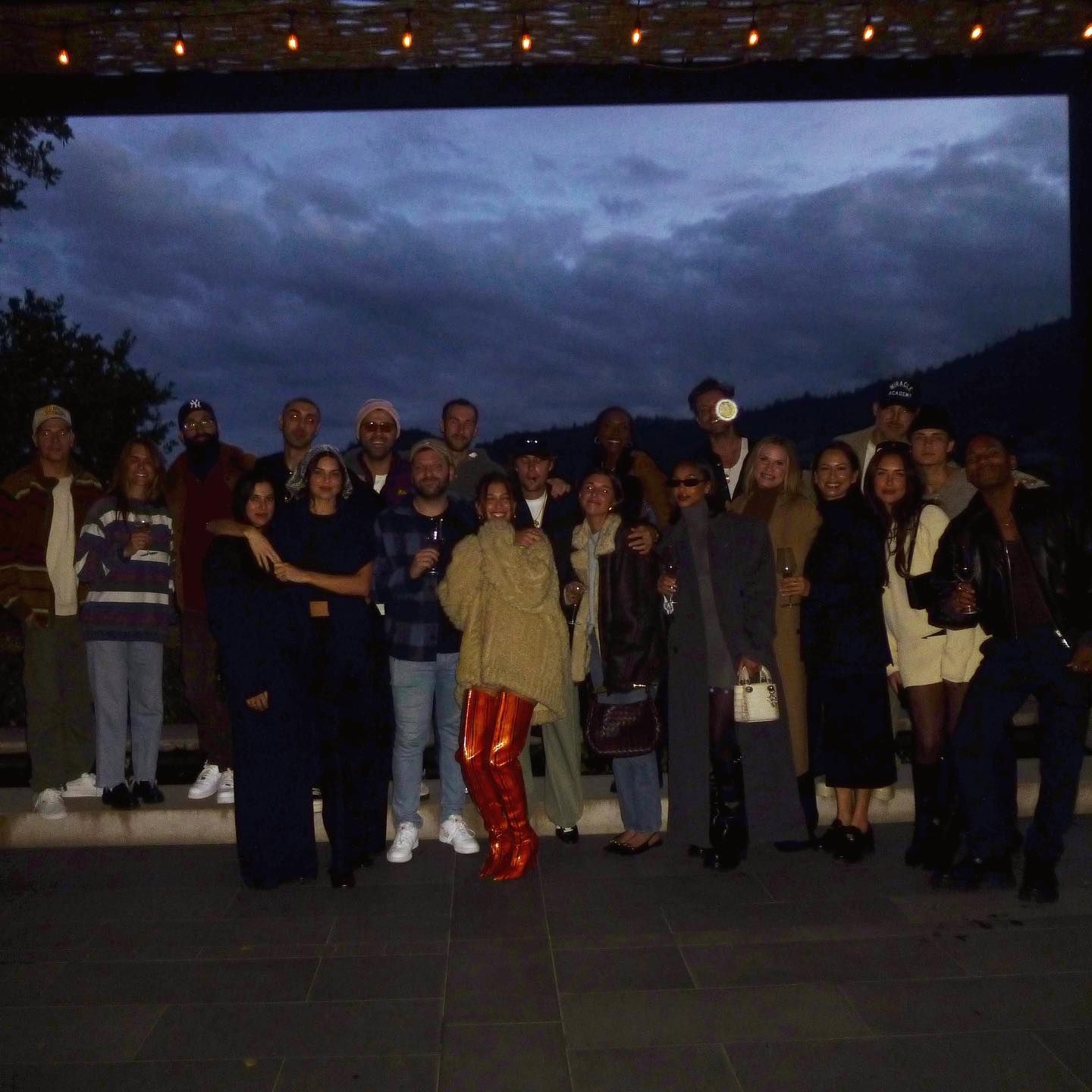 Access_Kardashian_007.JPG