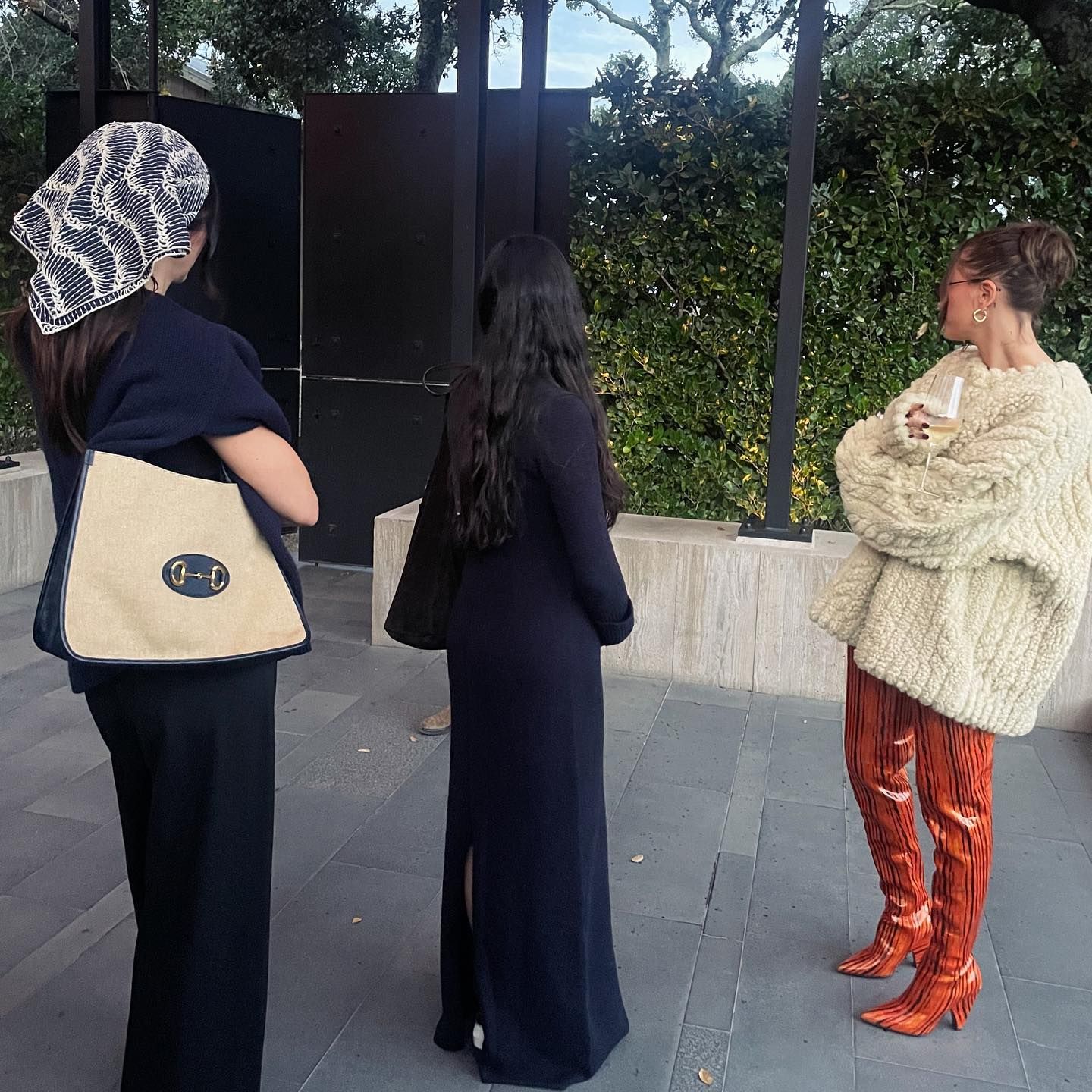 Access_Kardashian_008.JPG