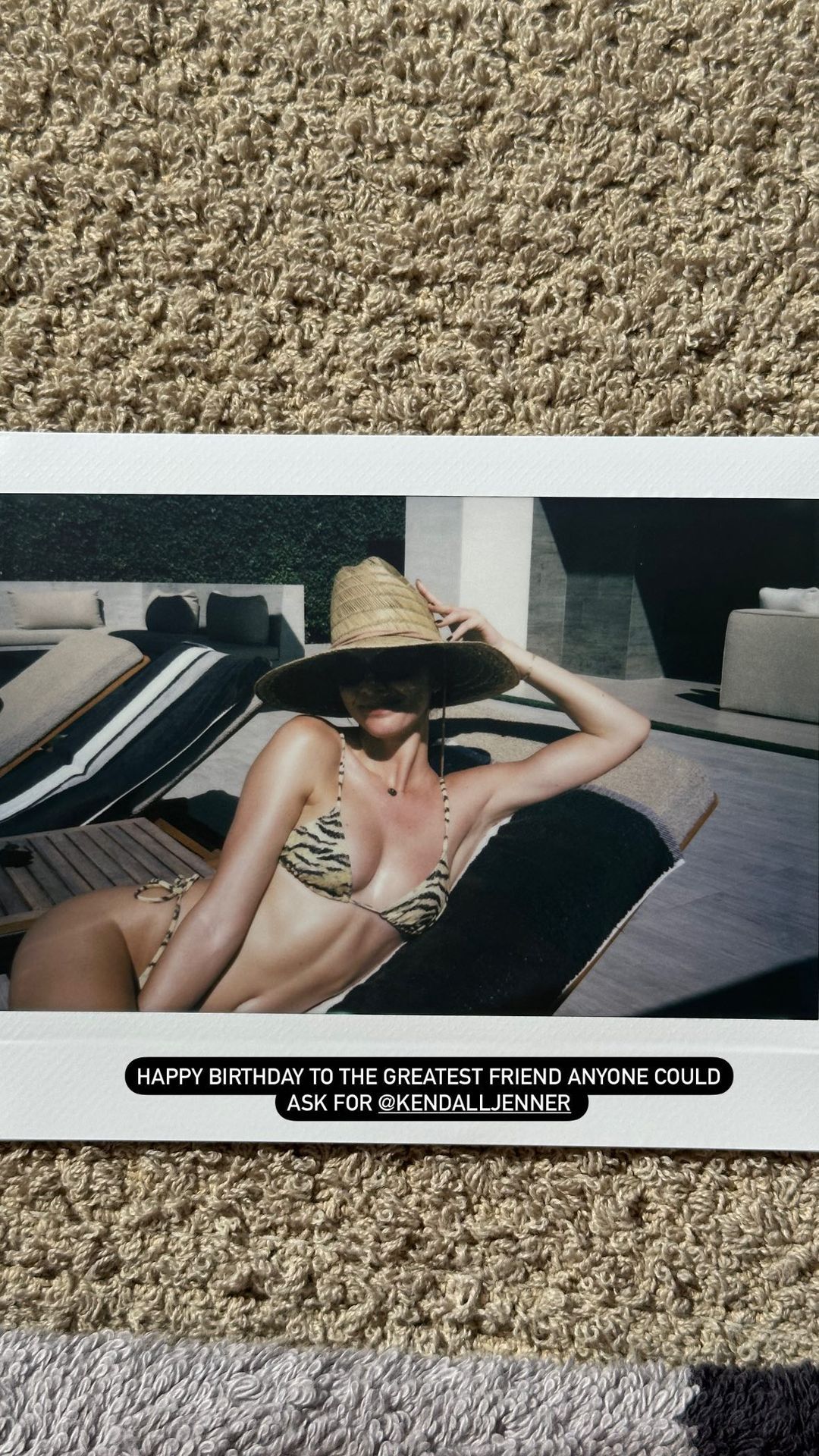 Access_Kardashian_015.JPG