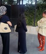 Access_Kardashian_008.JPG
