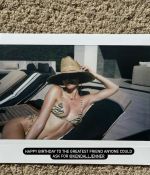 Access_Kardashian_015.JPG