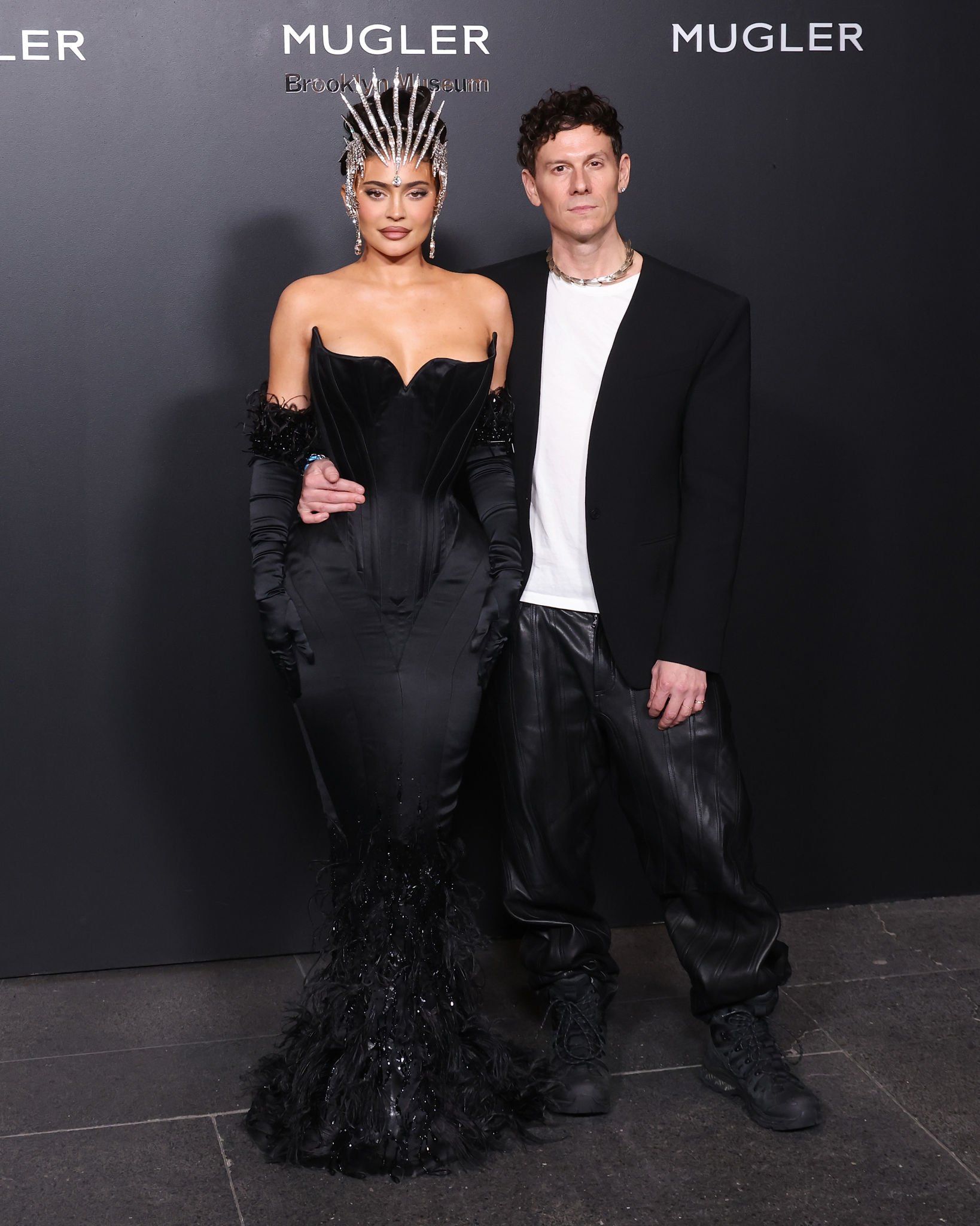 Access_Kardashian_002.jpg