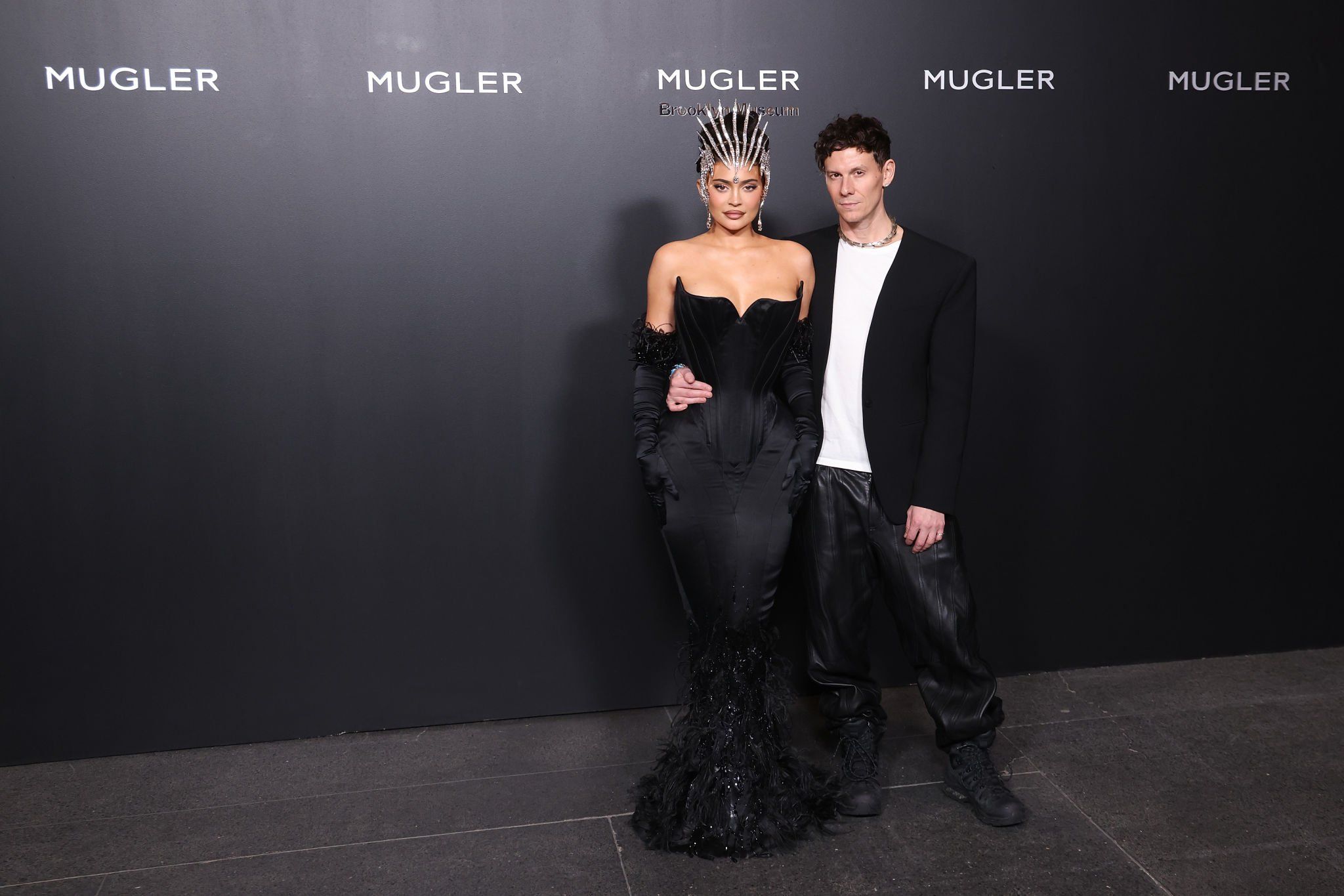 Access_Kardashian_003.jpg