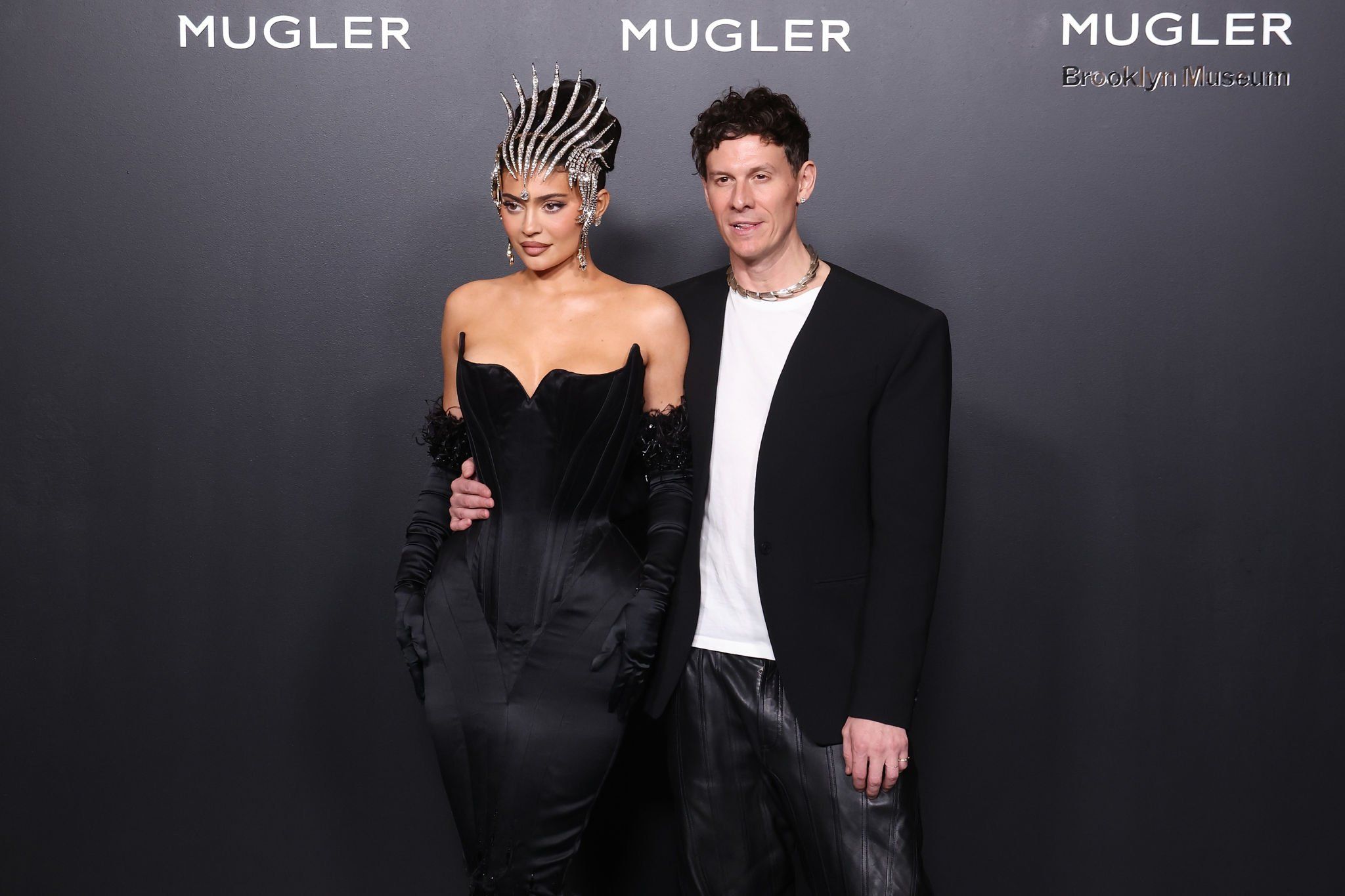 Access_Kardashian_004.jpg