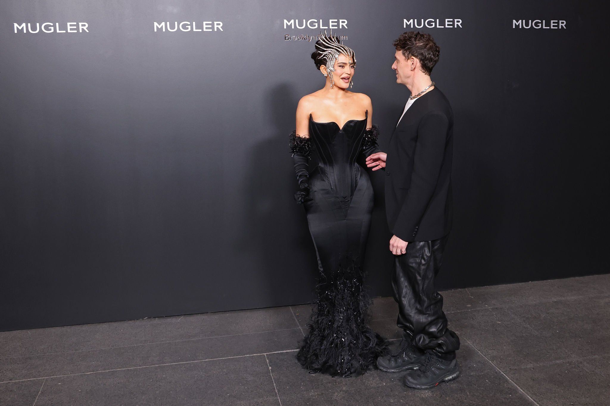 Access_Kardashian_006.jpg