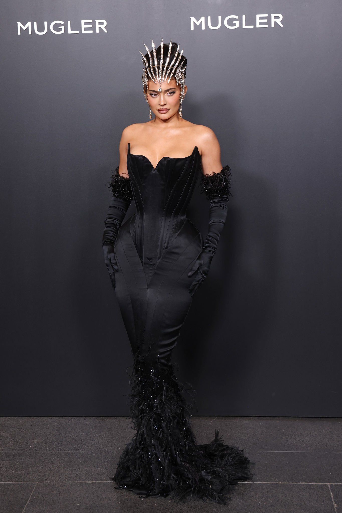 Access_Kardashian_007.jpg