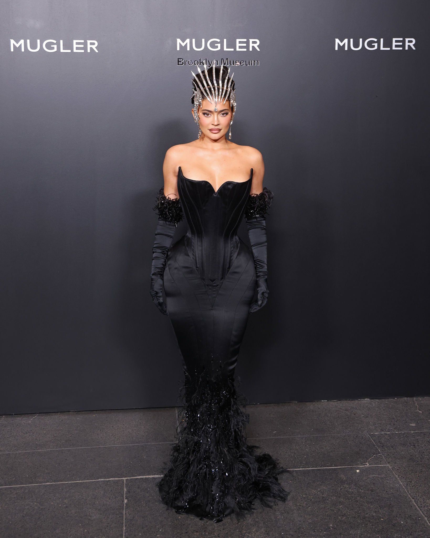 Access_Kardashian_009.jpg