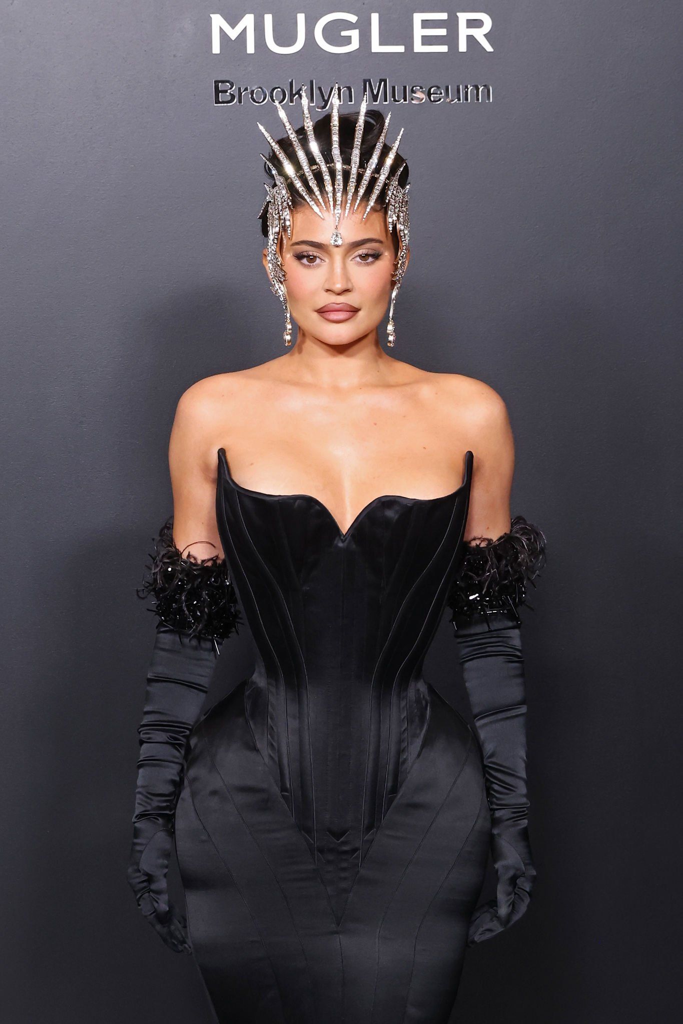 Access_Kardashian_011.jpg