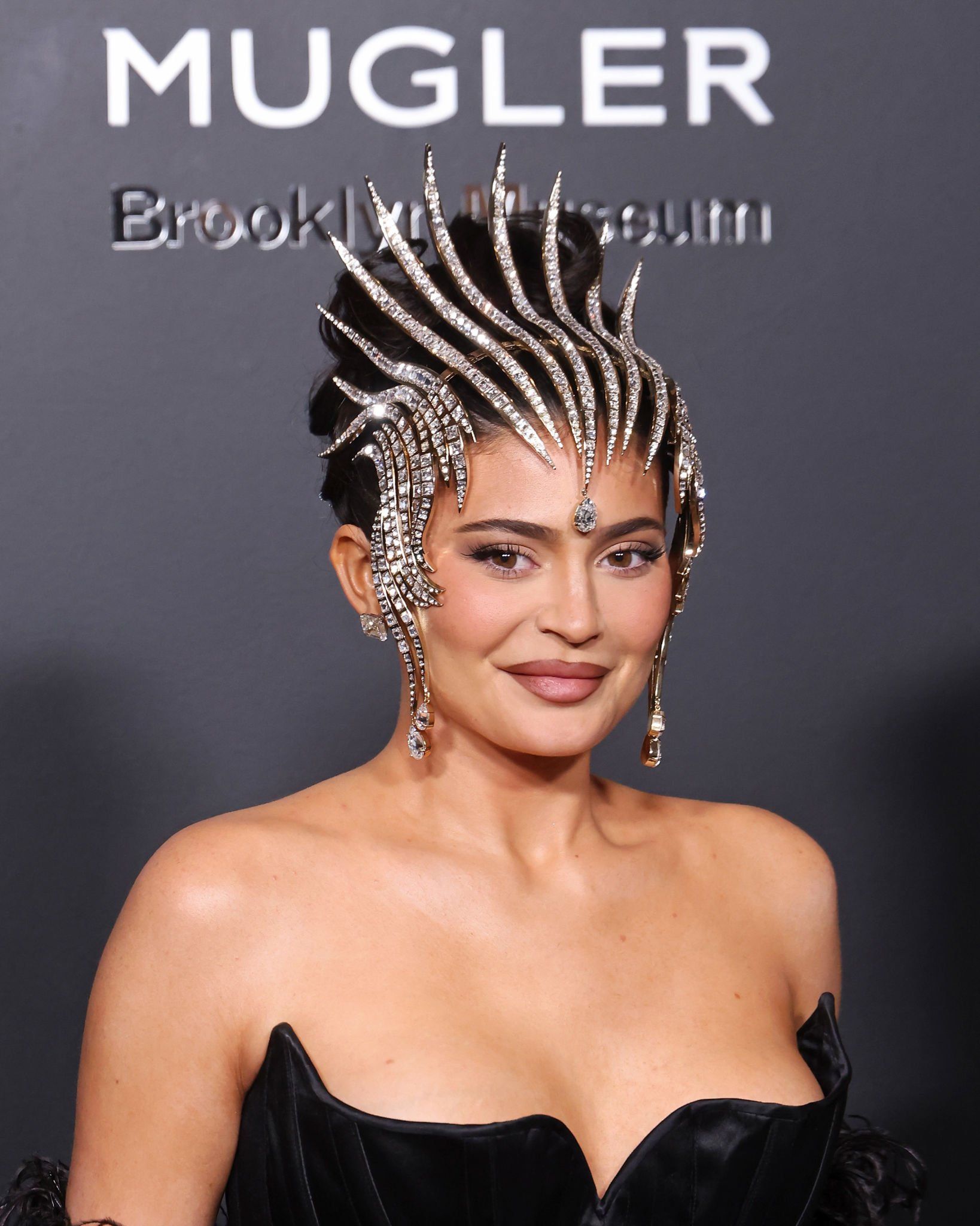 Access_Kardashian_012.jpg