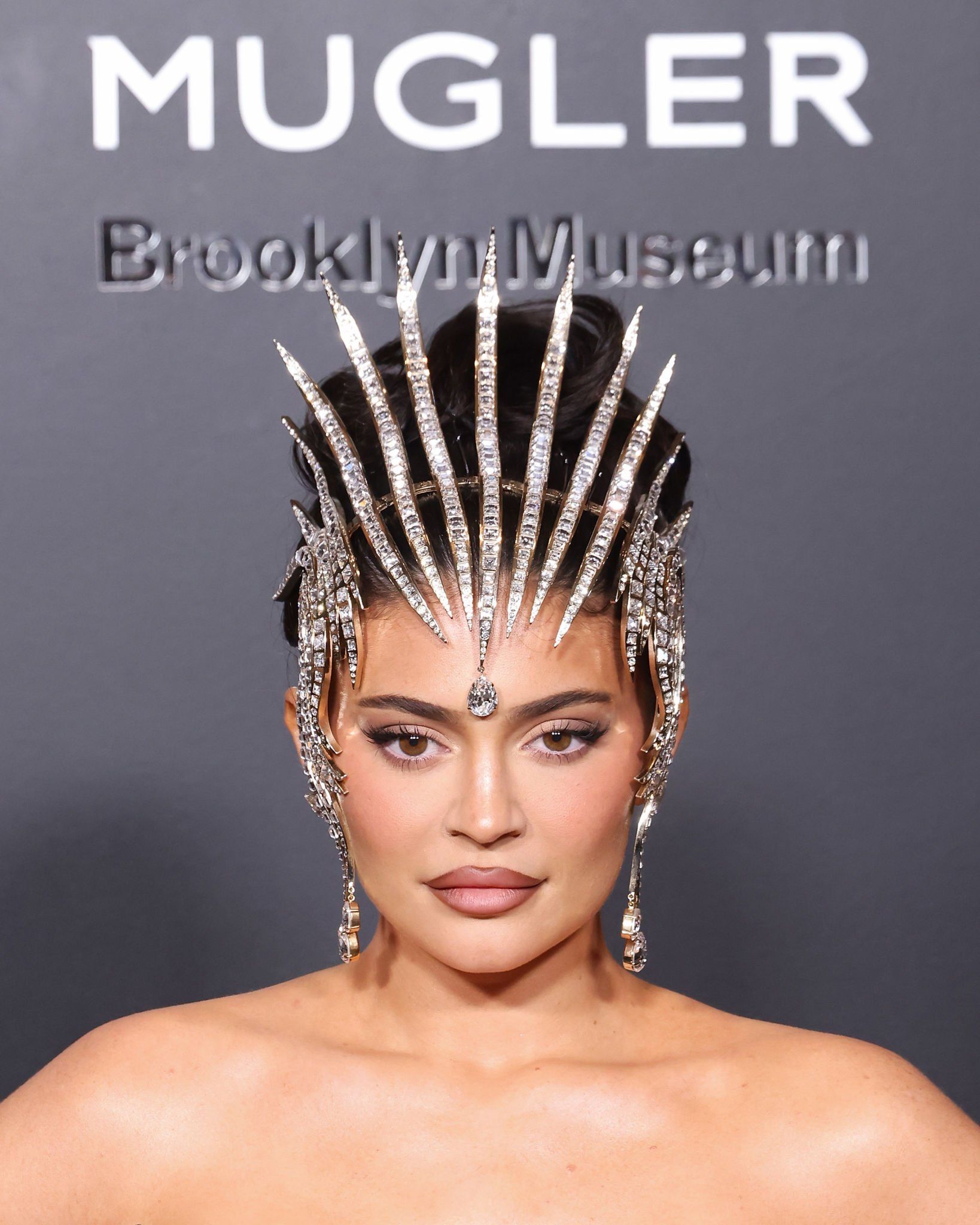 Access_Kardashian_013.jpg