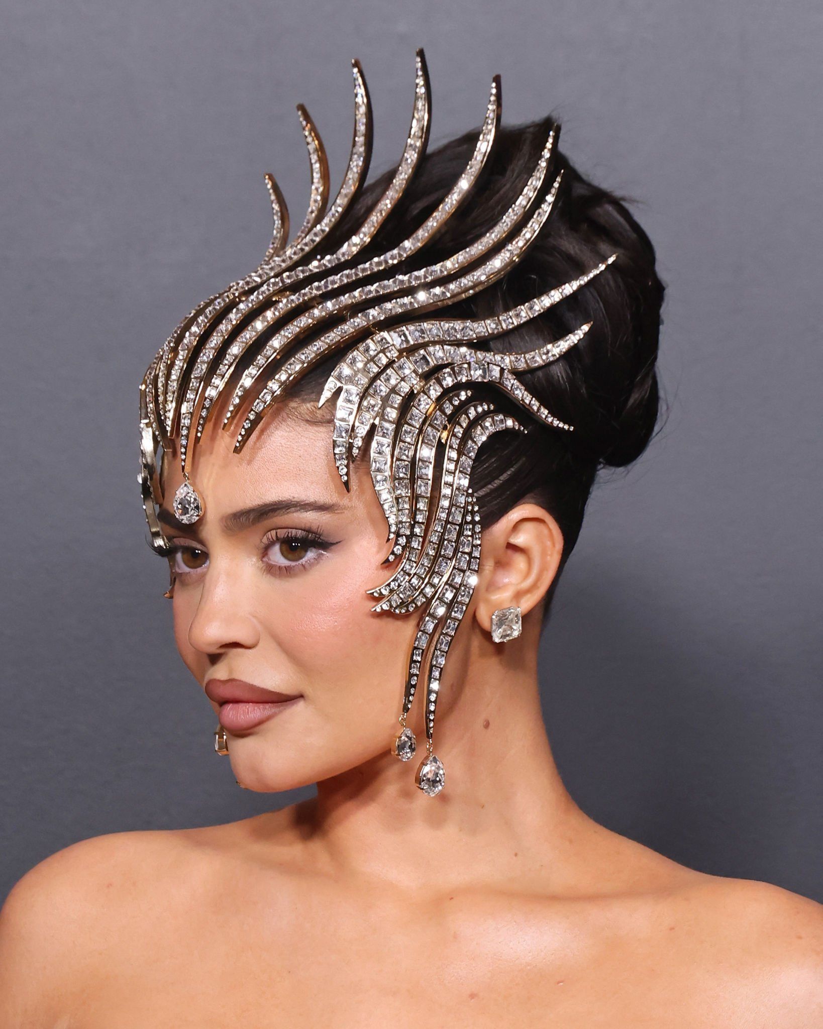 Access_Kardashian_014.jpg