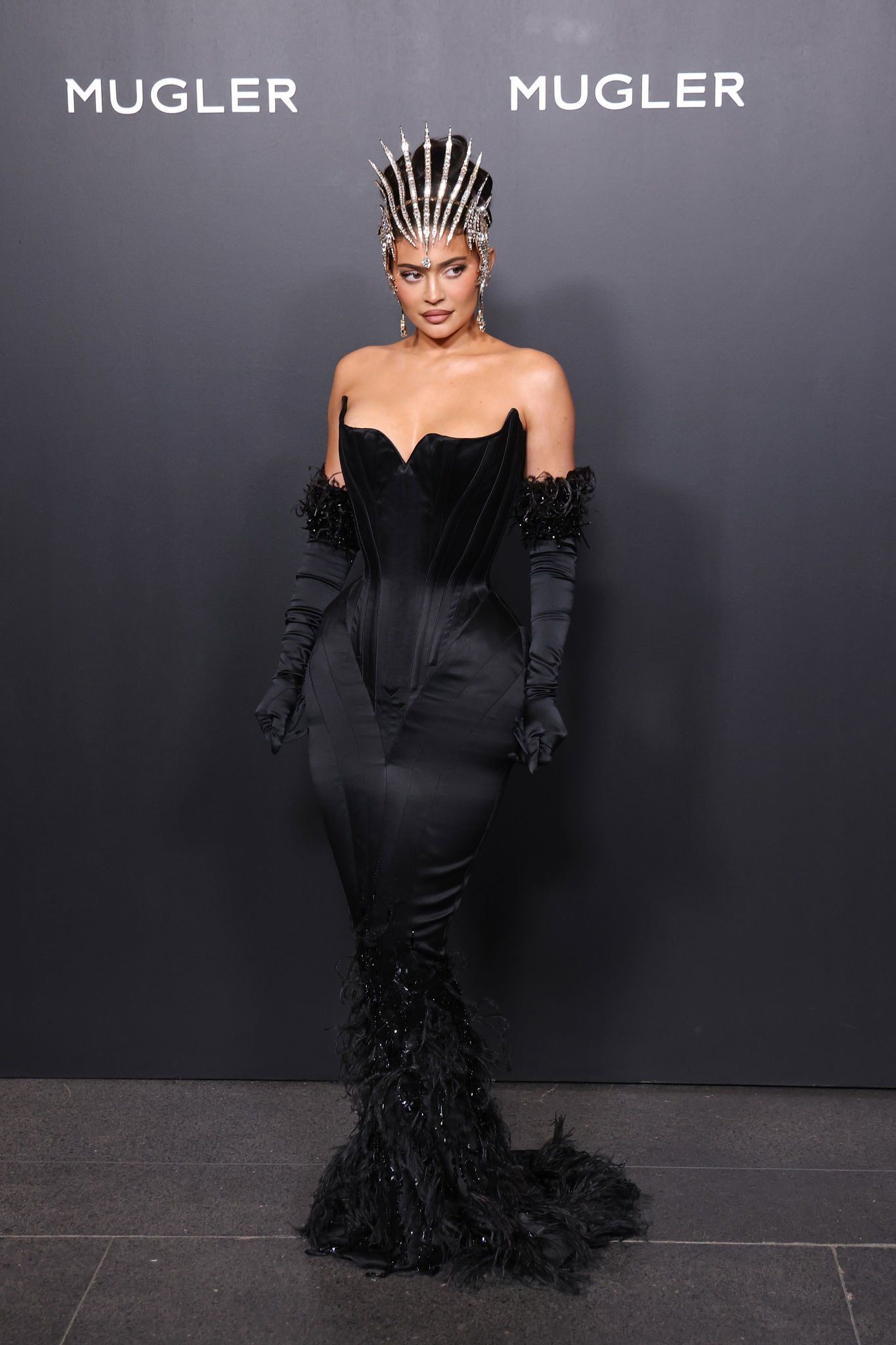 Access_Kardashian_015.jpg