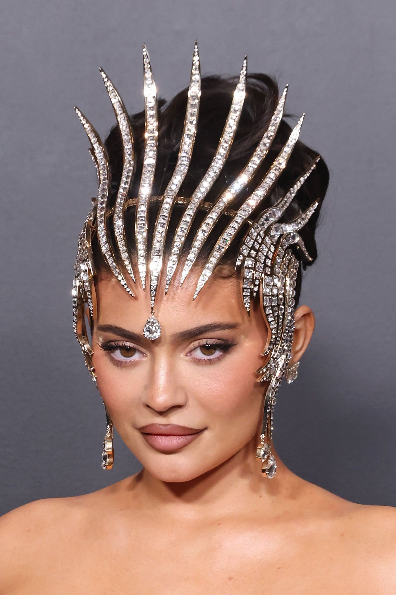 Access_Kardashian_017.jpg
