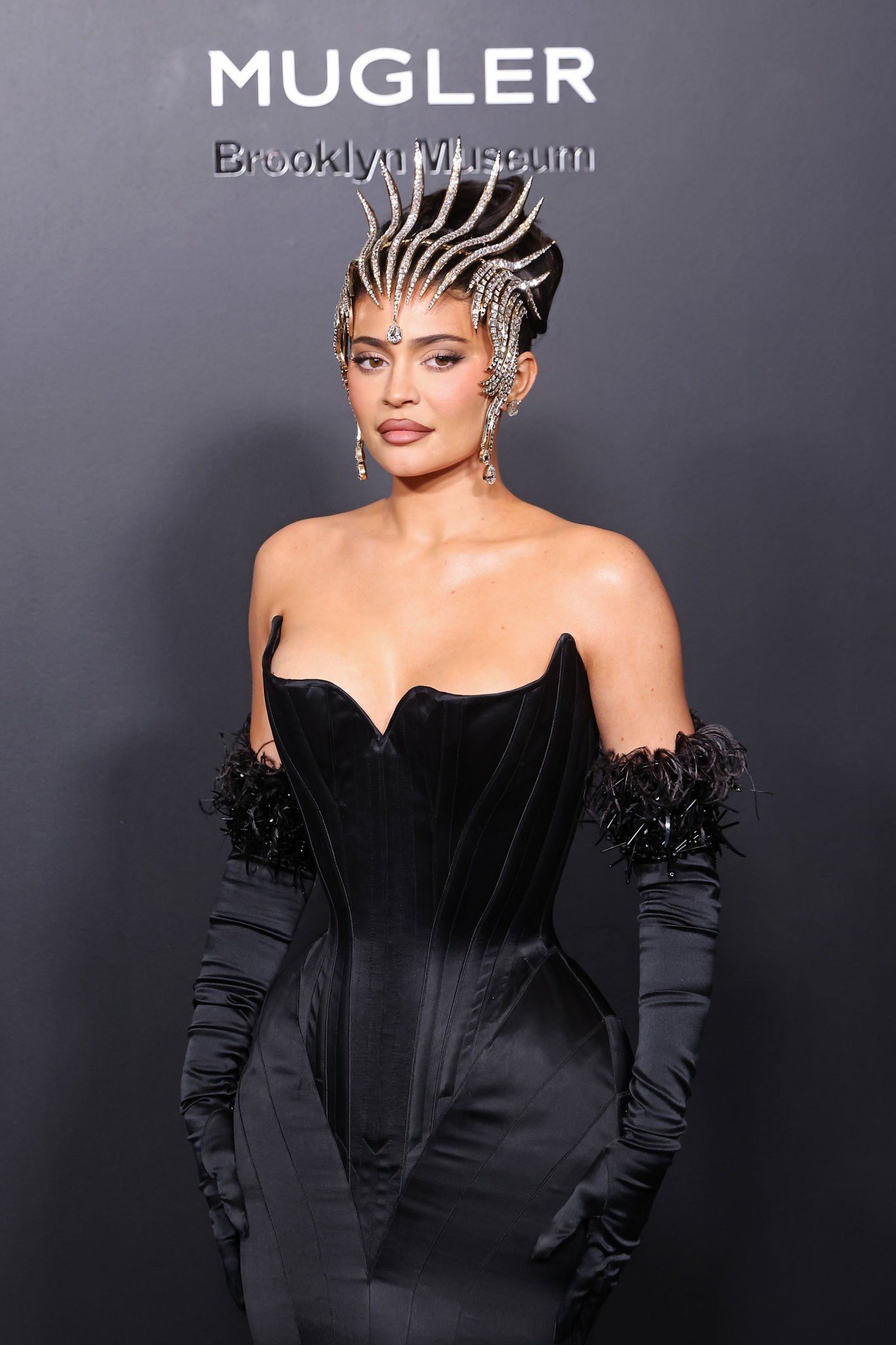 Access_Kardashian_018.jpg