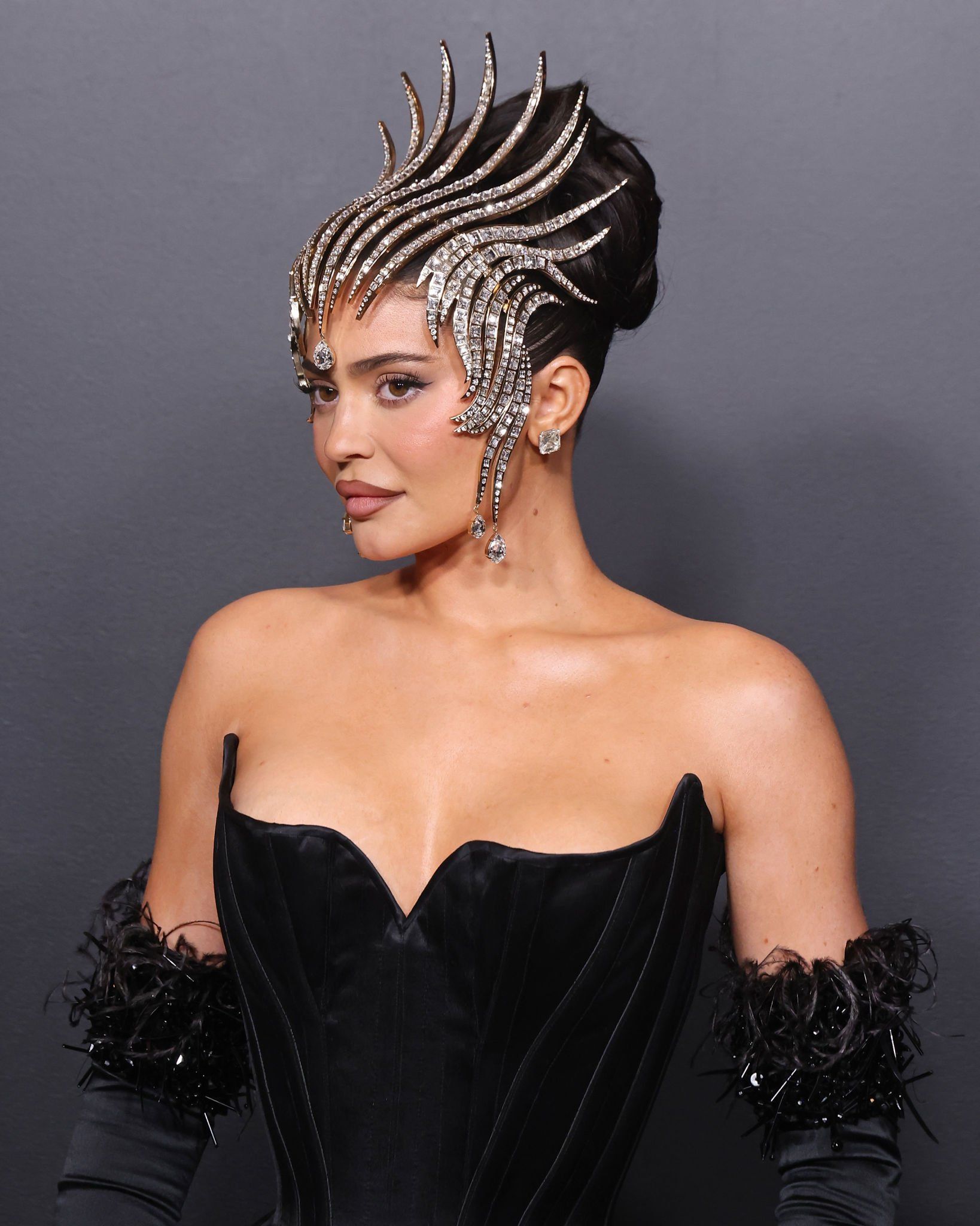 Access_Kardashian_019.jpg