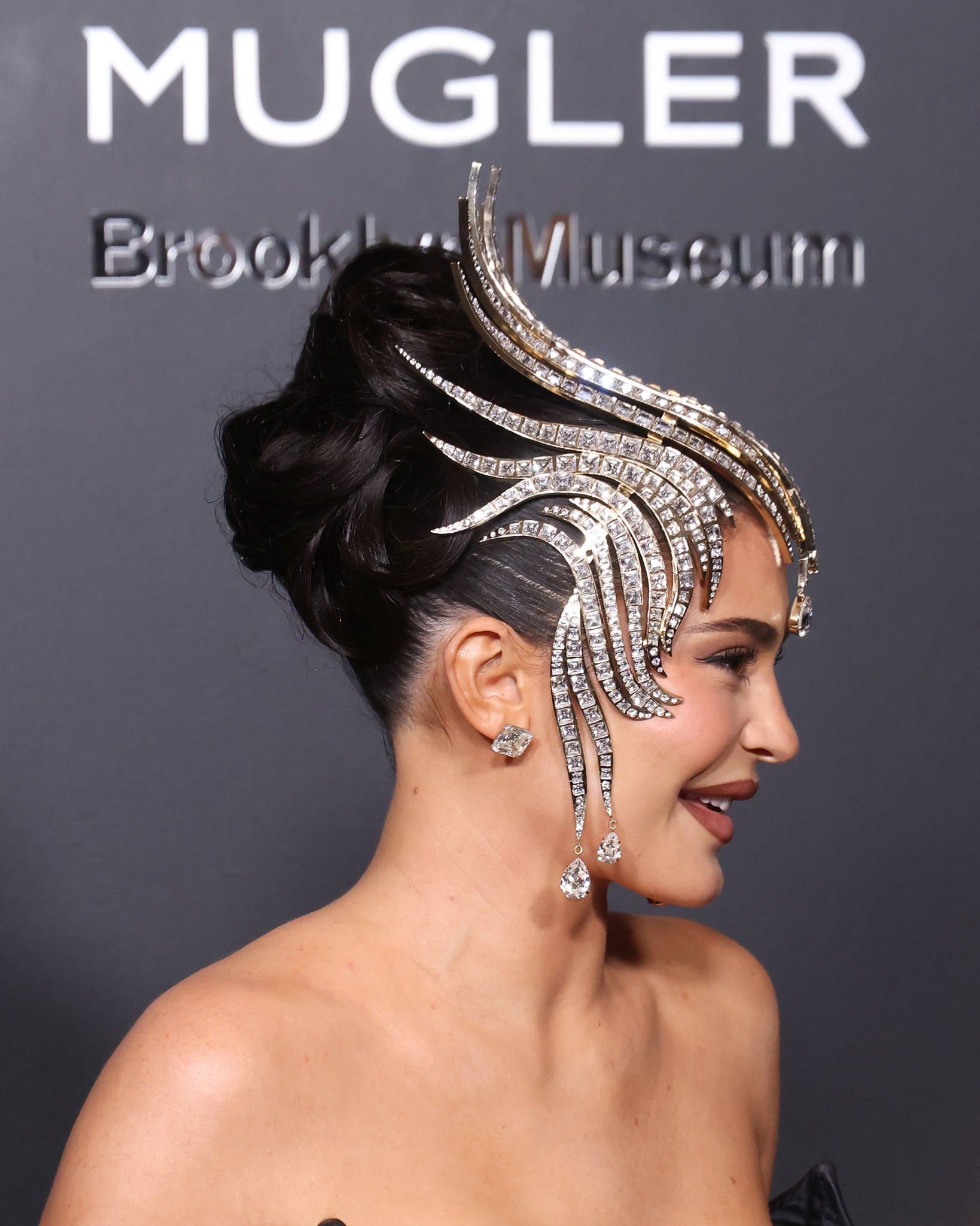 Access_Kardashian_020.jpg