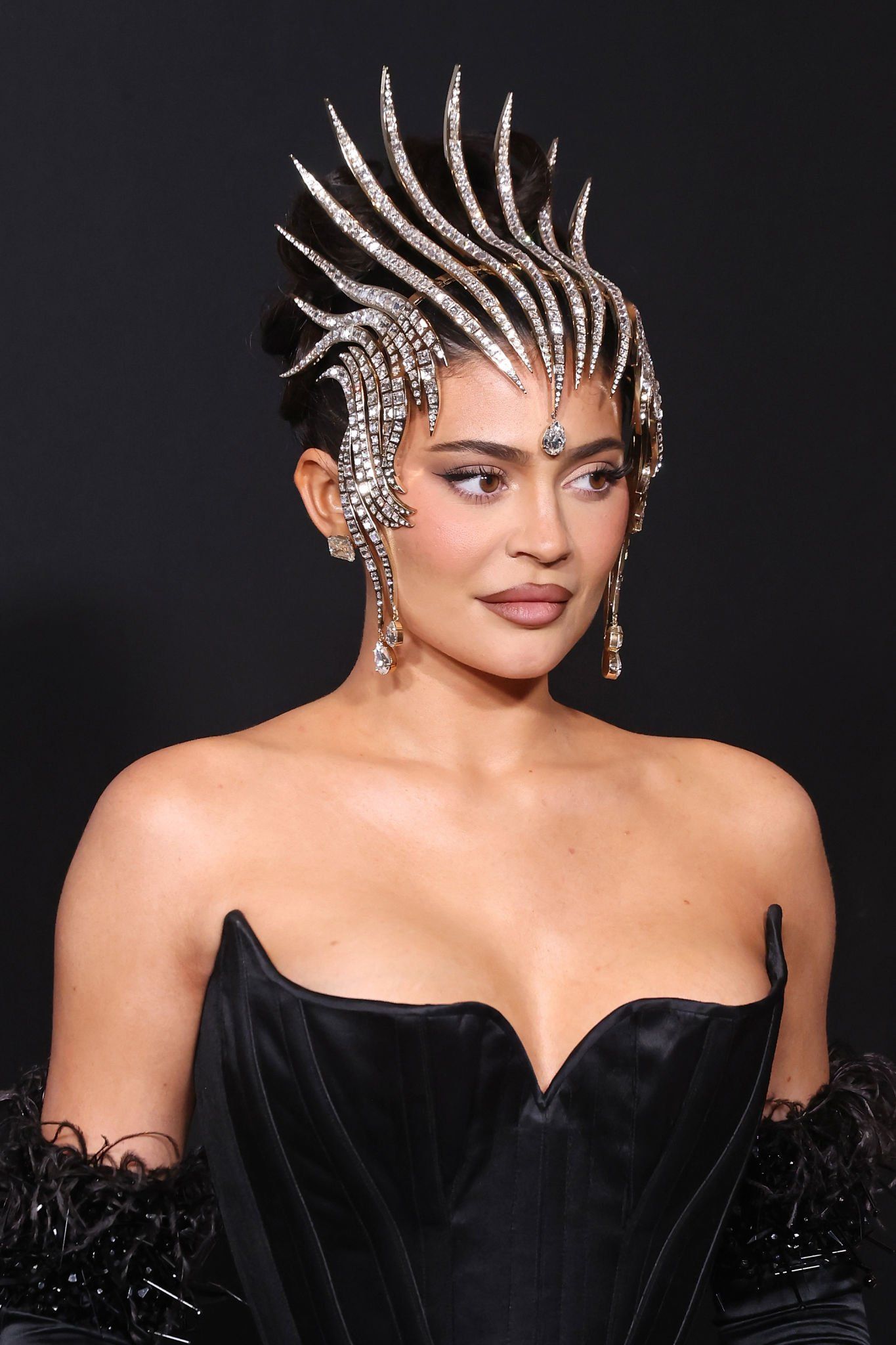 Access_Kardashian_021.jpg