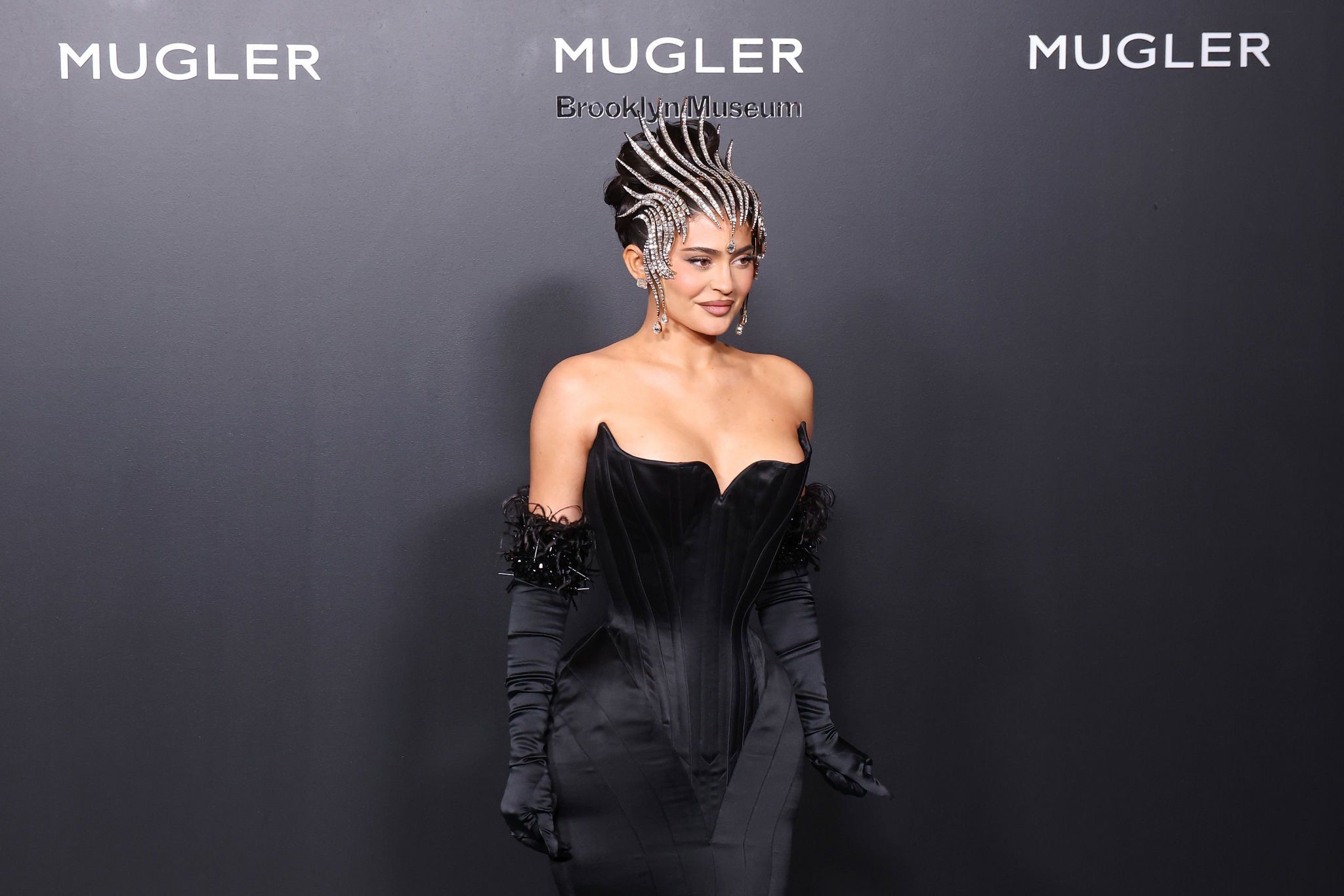 Access_Kardashian_022.jpg