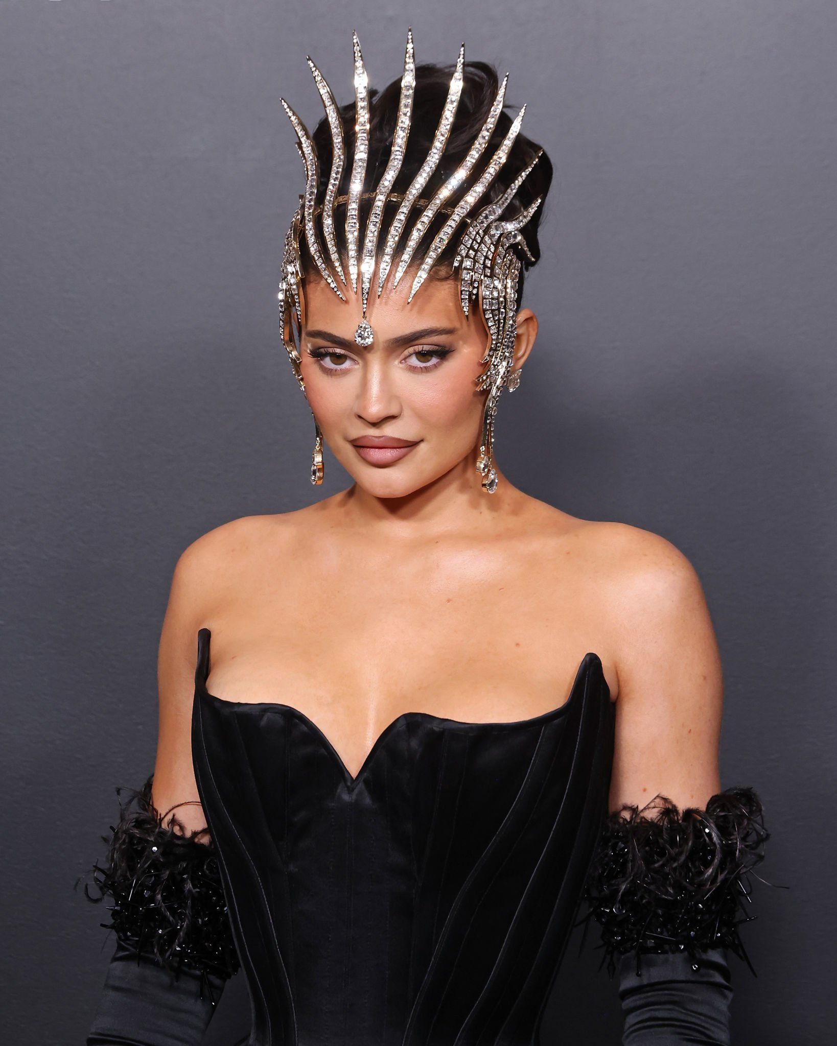 Access_Kardashian_023.jpg