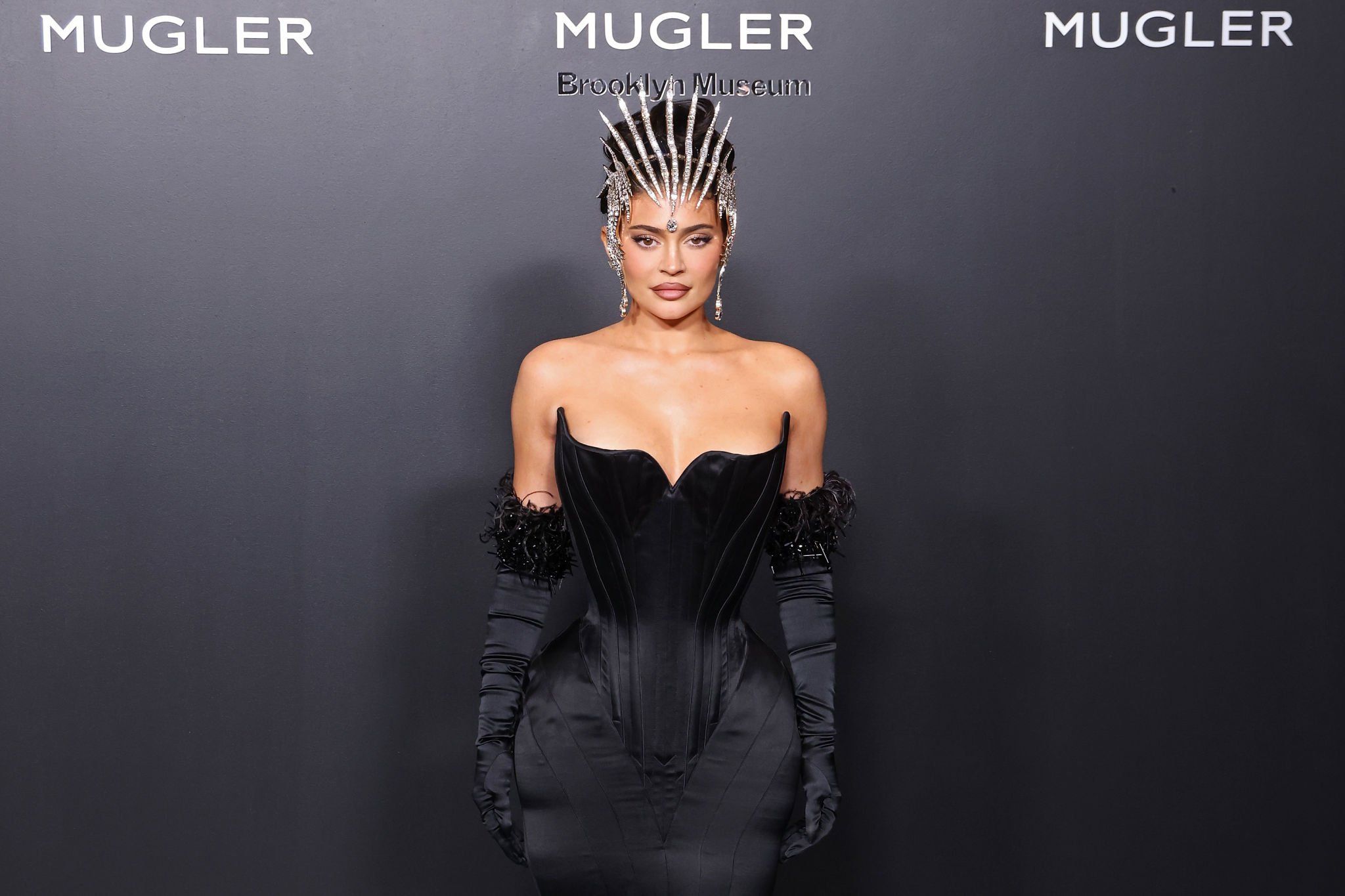 Access_Kardashian_024.jpg