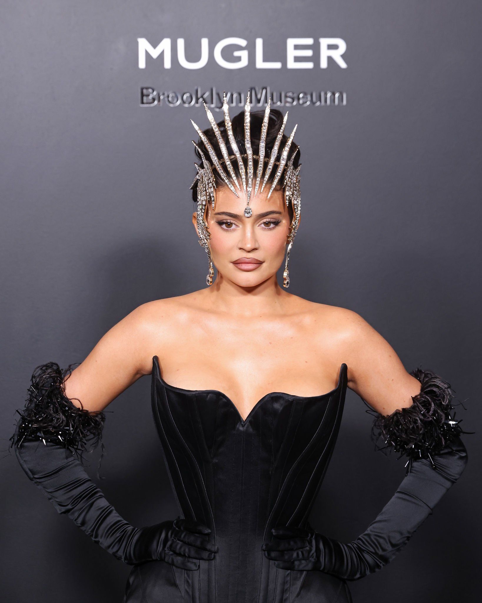 Access_Kardashian_025.jpg