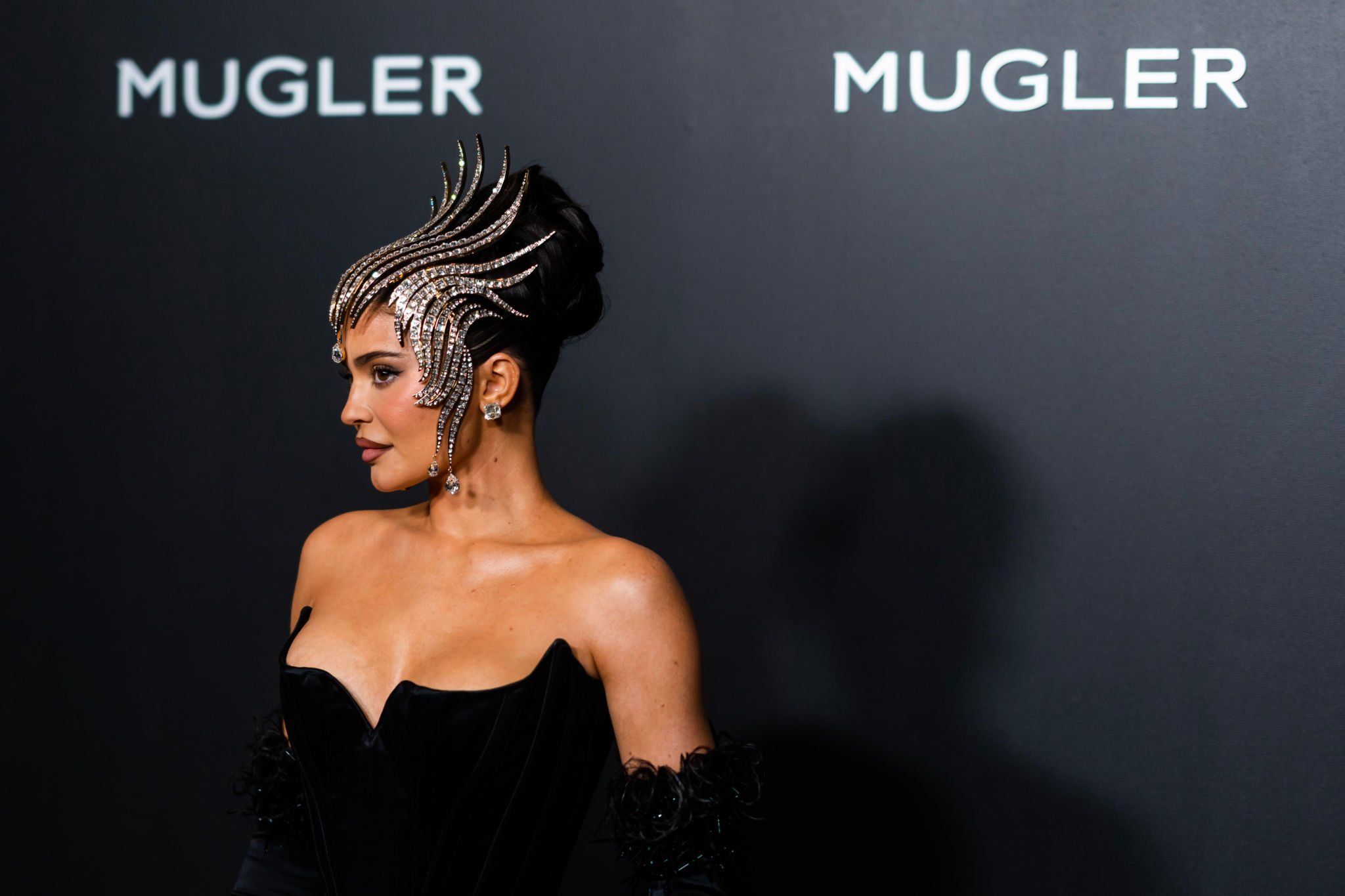 Access_Kardashian_026.jpg