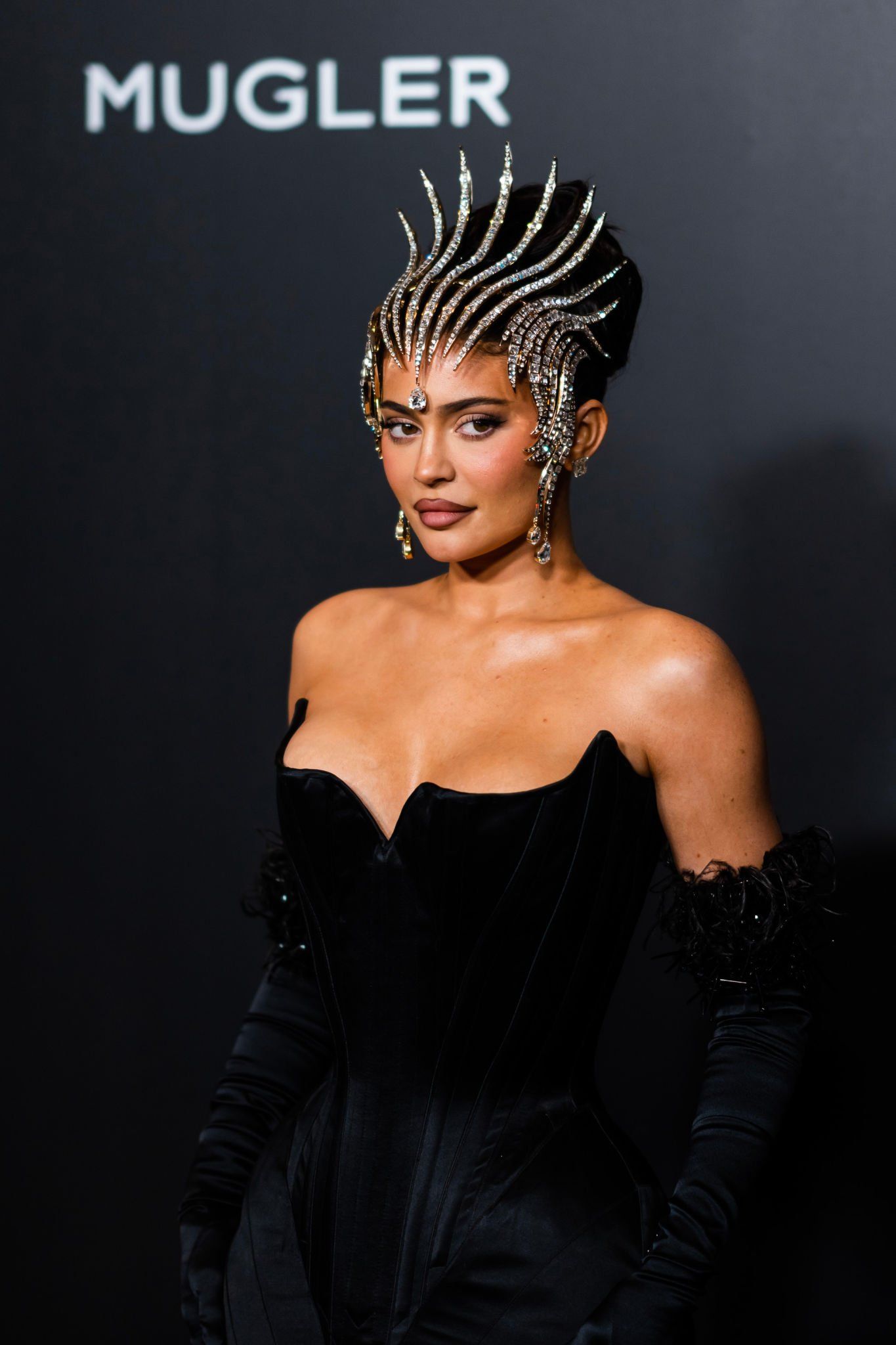 Access_Kardashian_027.jpg