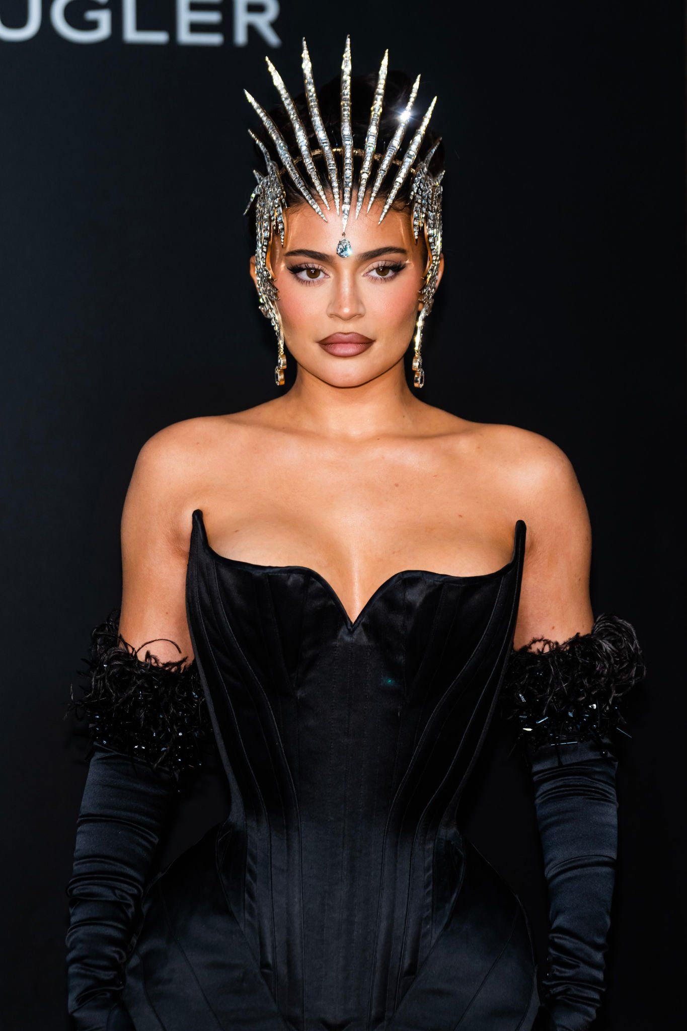 Access_Kardashian_028.jpg
