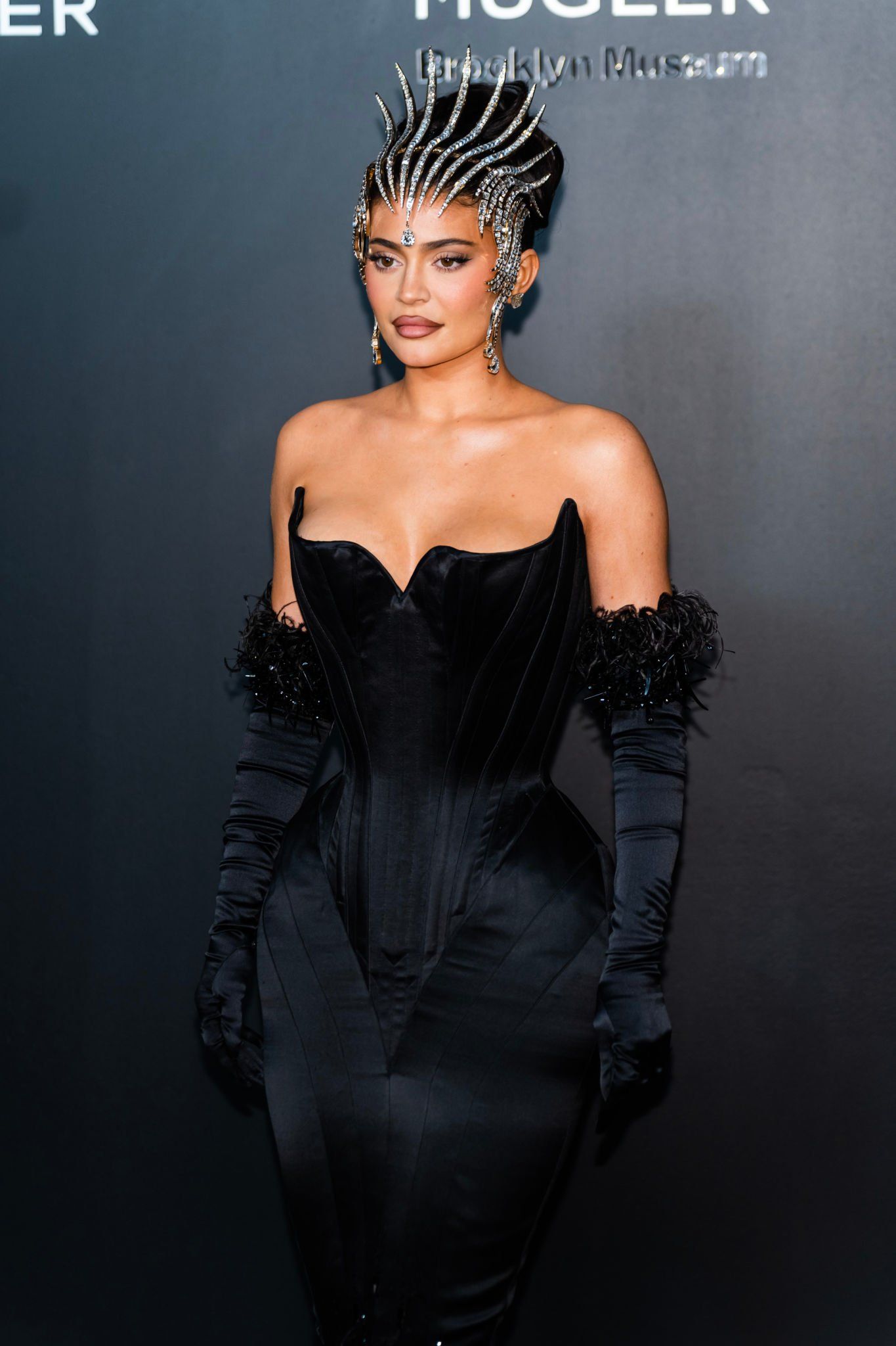 Access_Kardashian_029.jpg