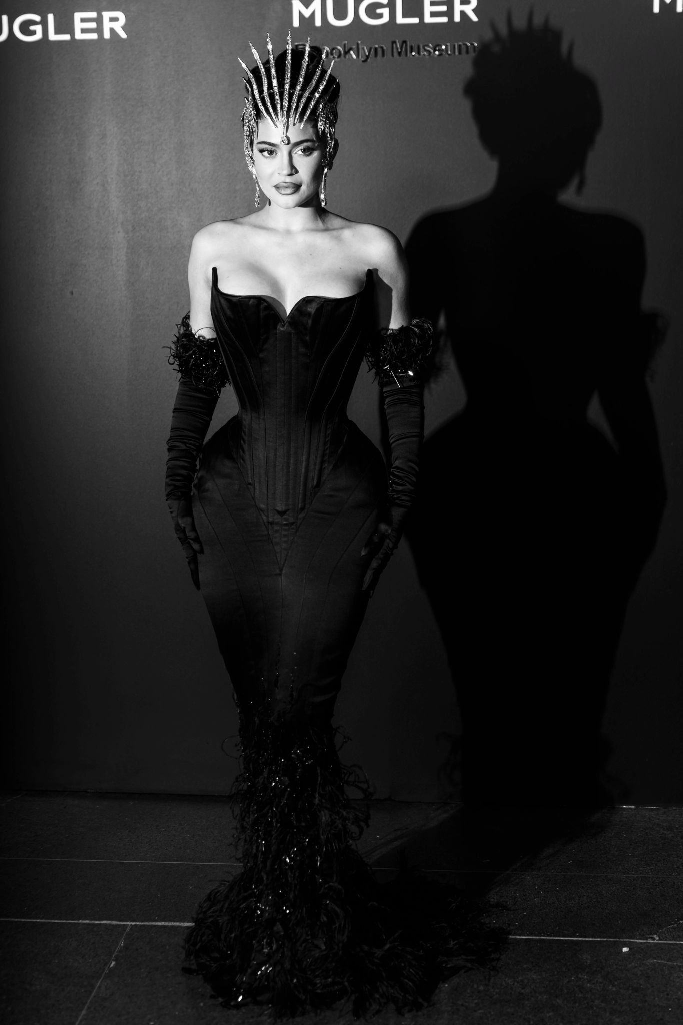 Access_Kardashian_030.jpg