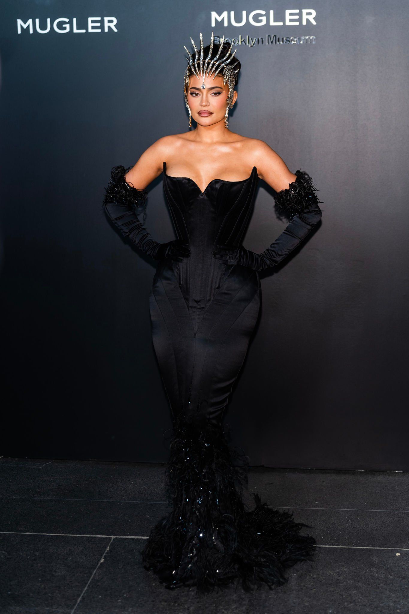 Access_Kardashian_031.jpg