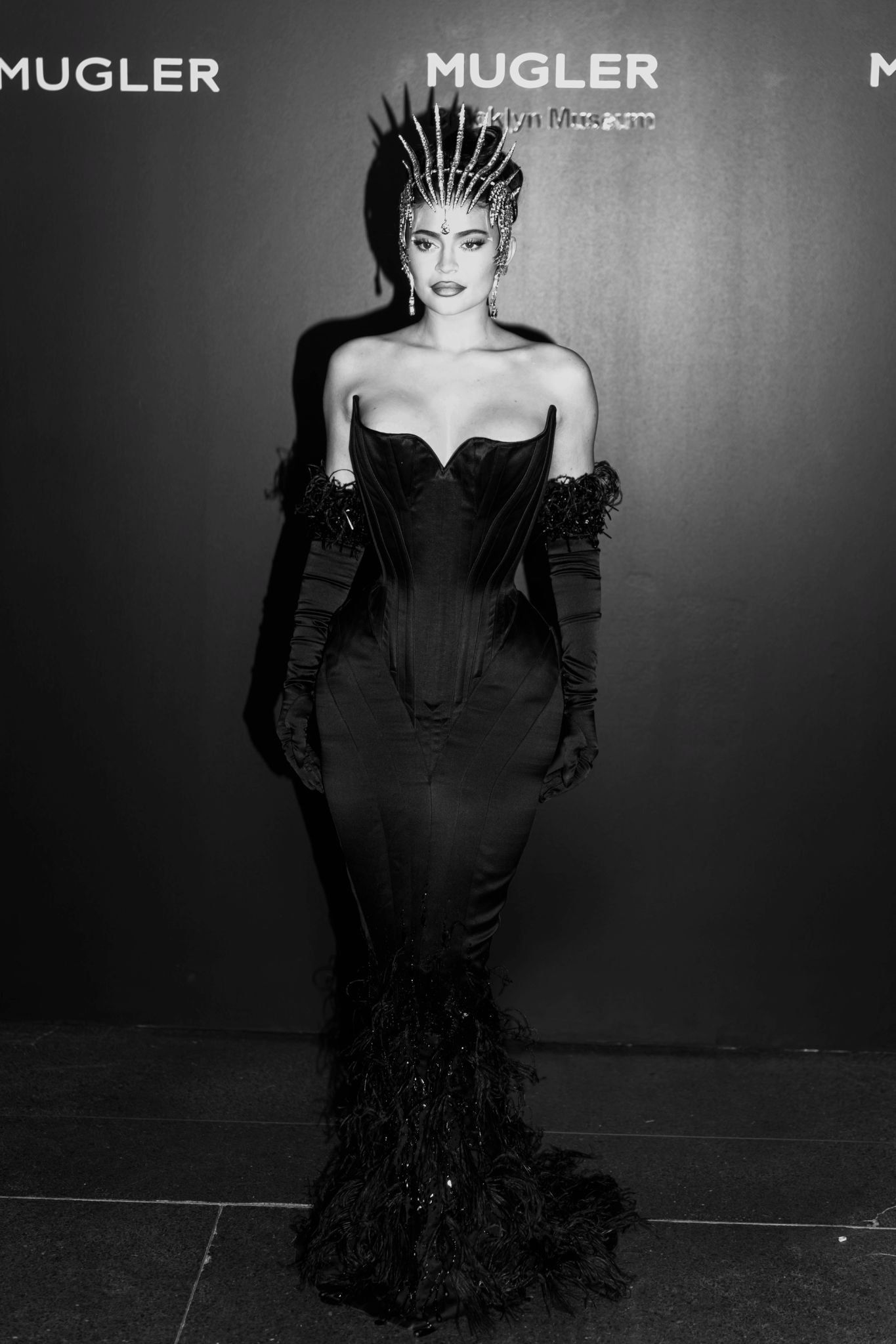 Access_Kardashian_032.jpg