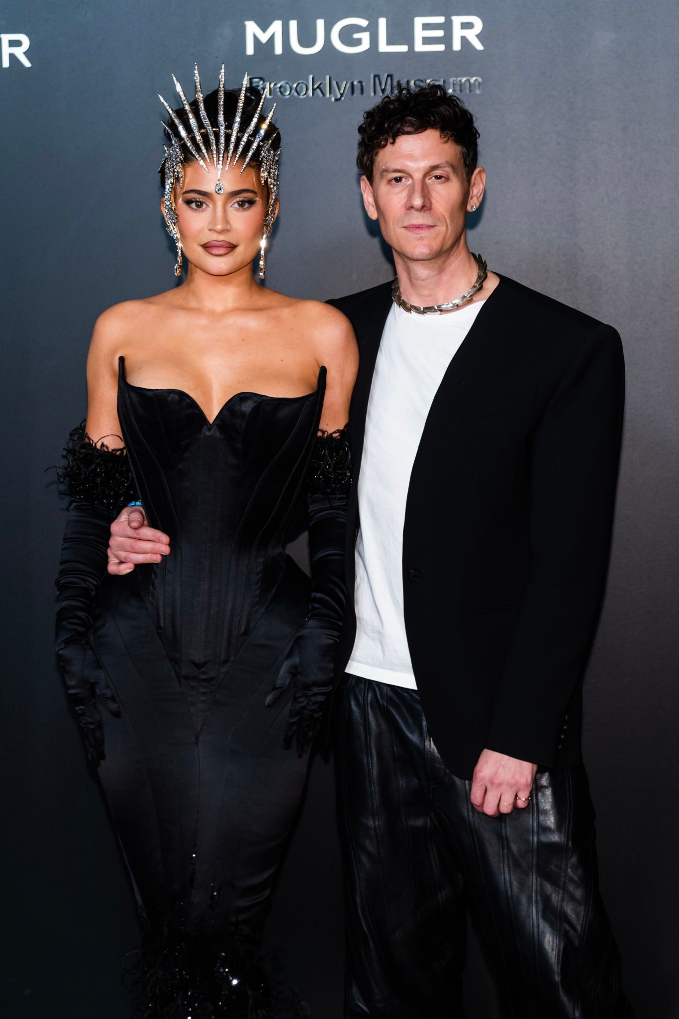 Access_Kardashian_033.jpg
