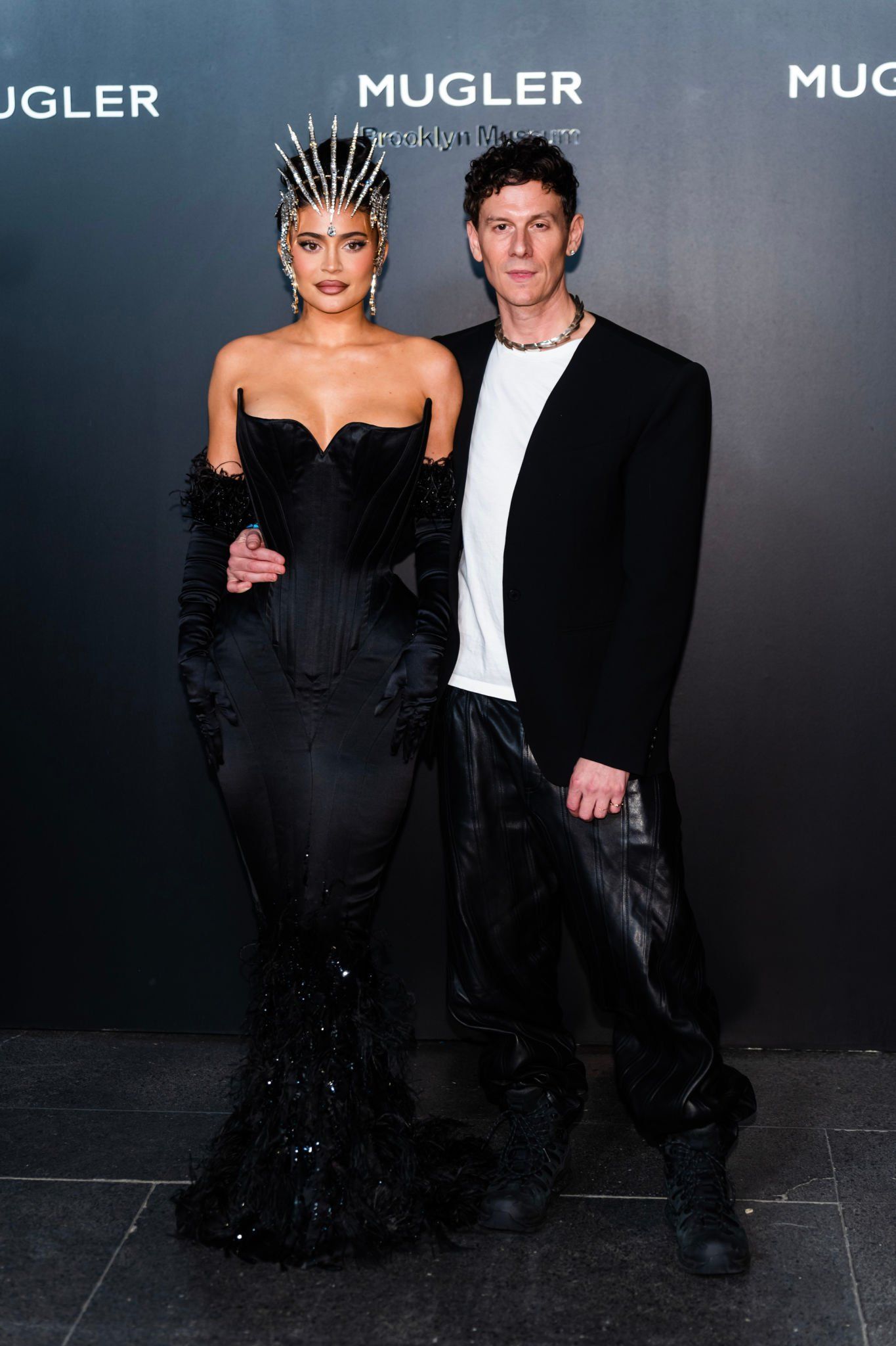 Access_Kardashian_034.jpg