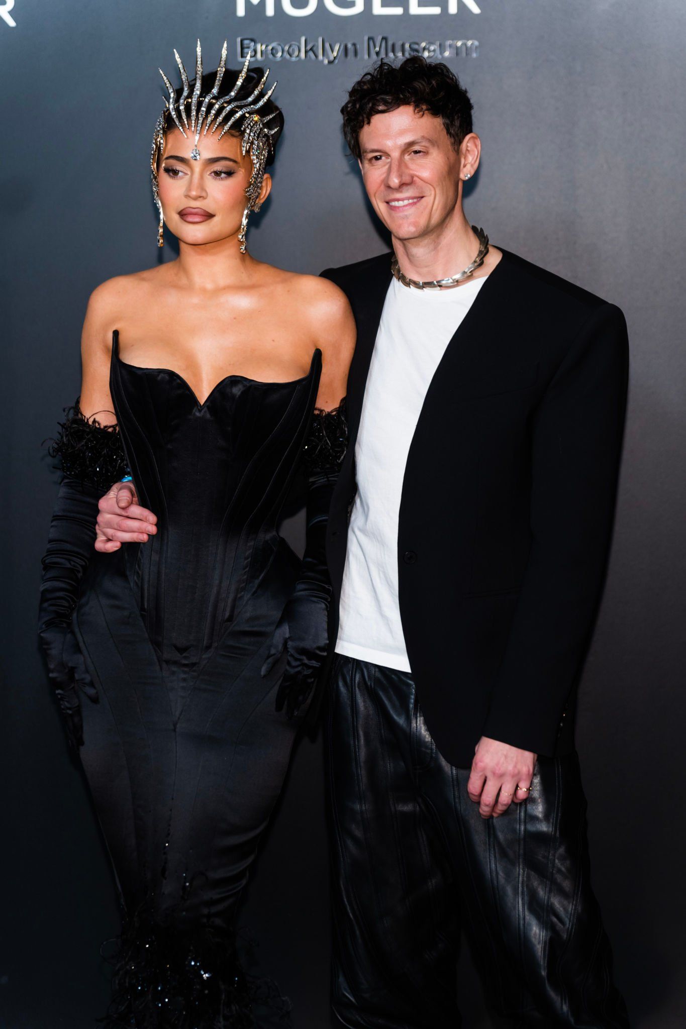 Access_Kardashian_035.jpg
