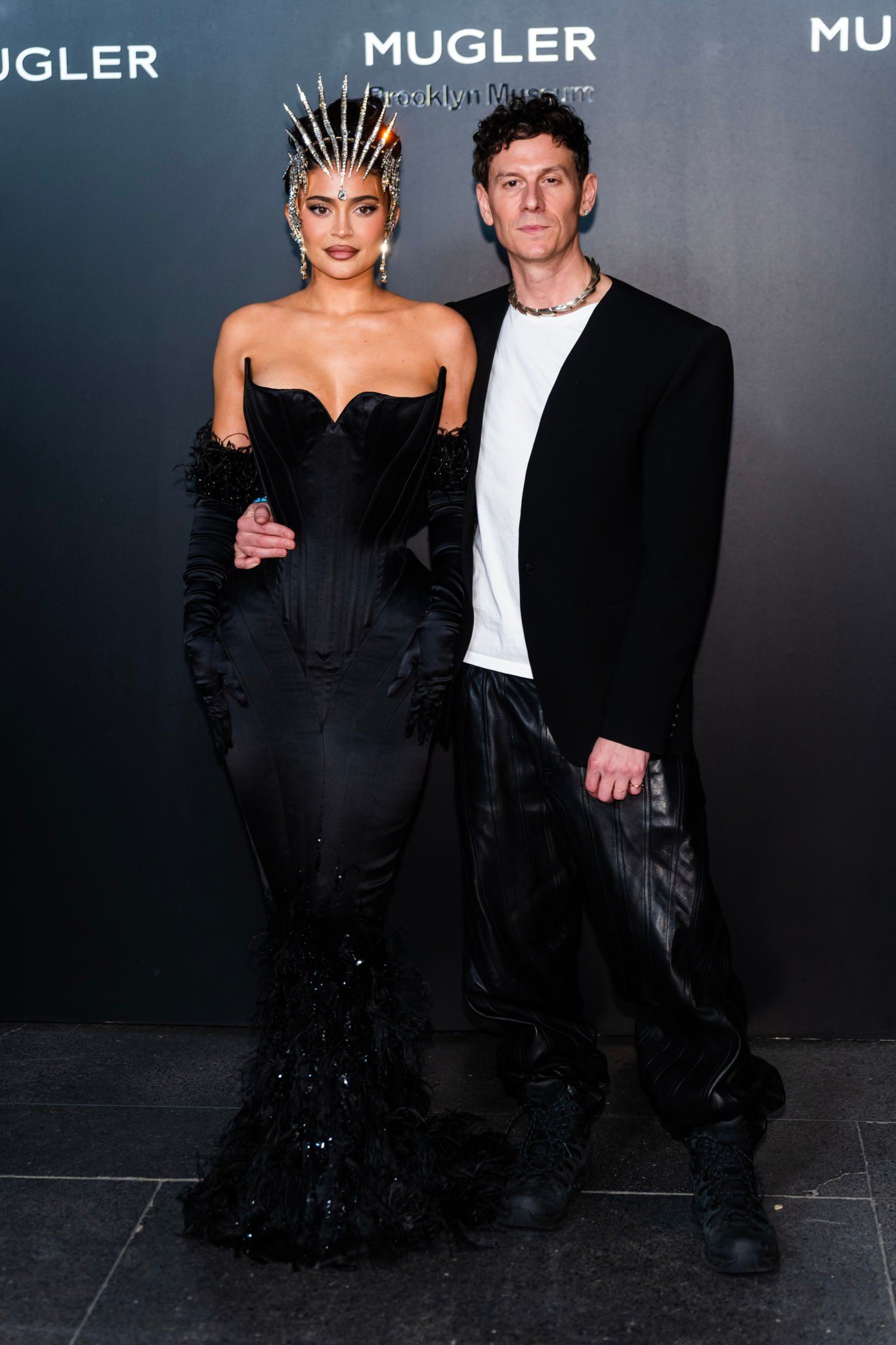 Access_Kardashian_037.jpg
