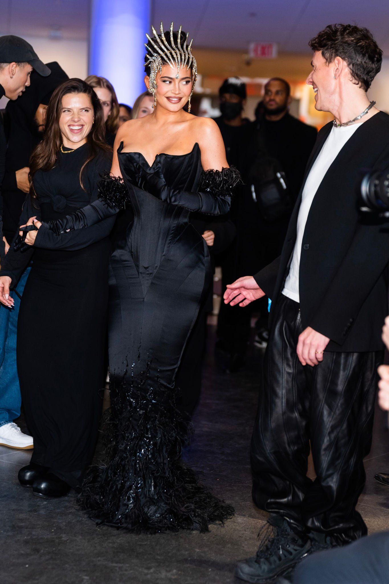 Access_Kardashian_038.jpg