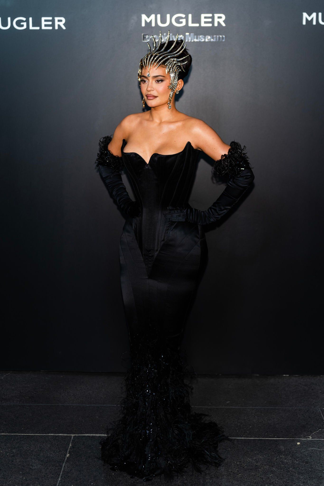 Access_Kardashian_041.jpg