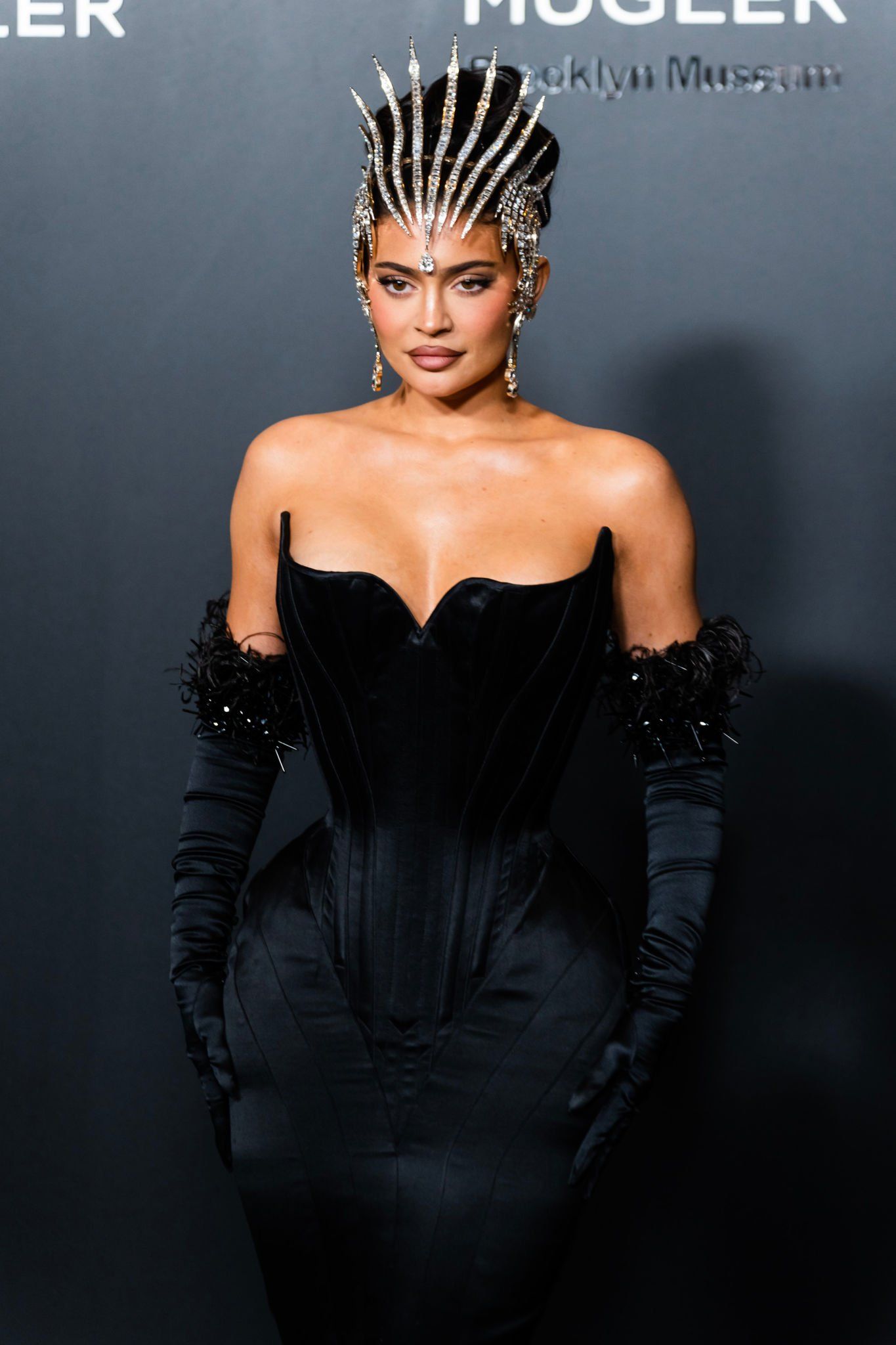 Access_Kardashian_042.jpg