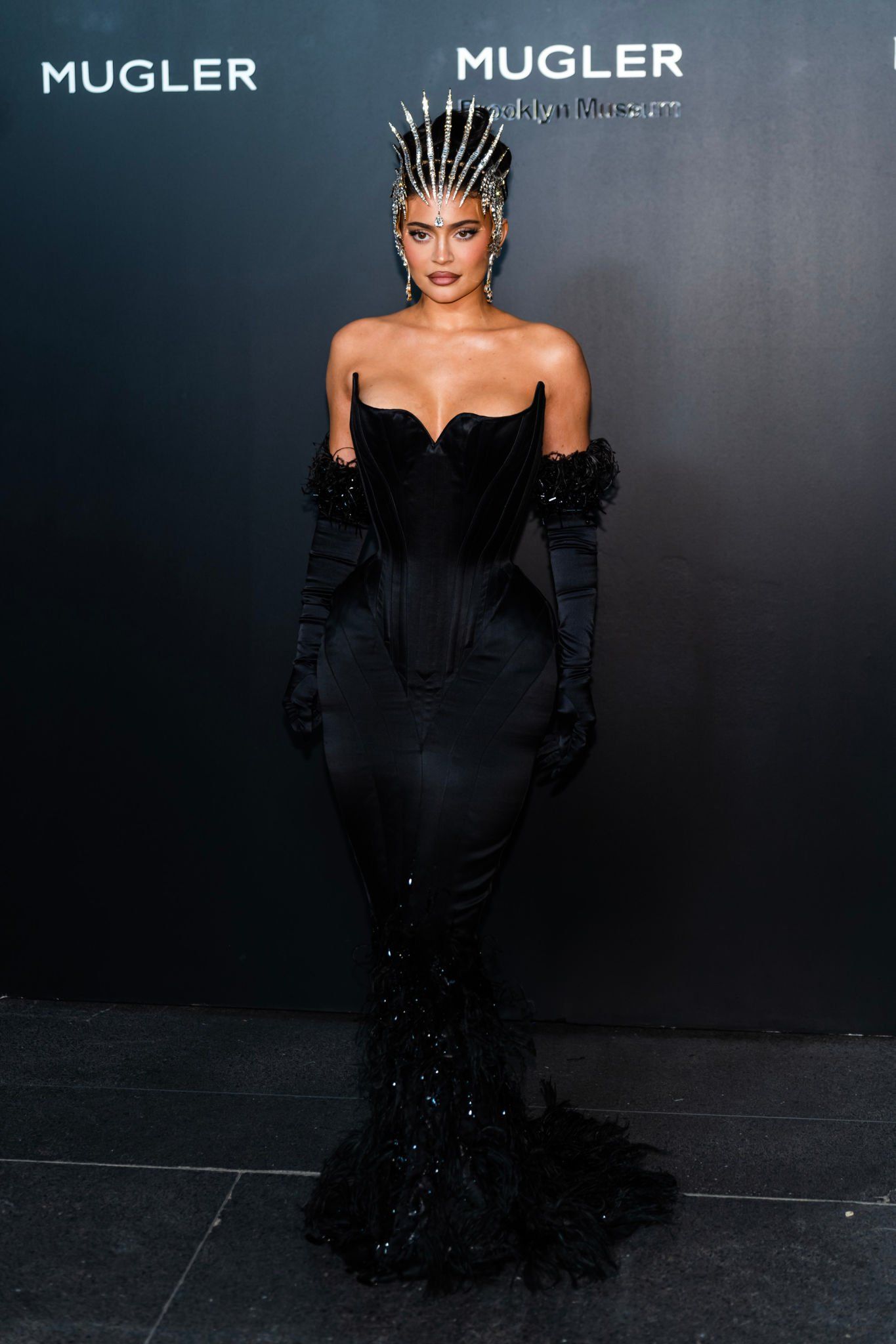 Access_Kardashian_043.jpg