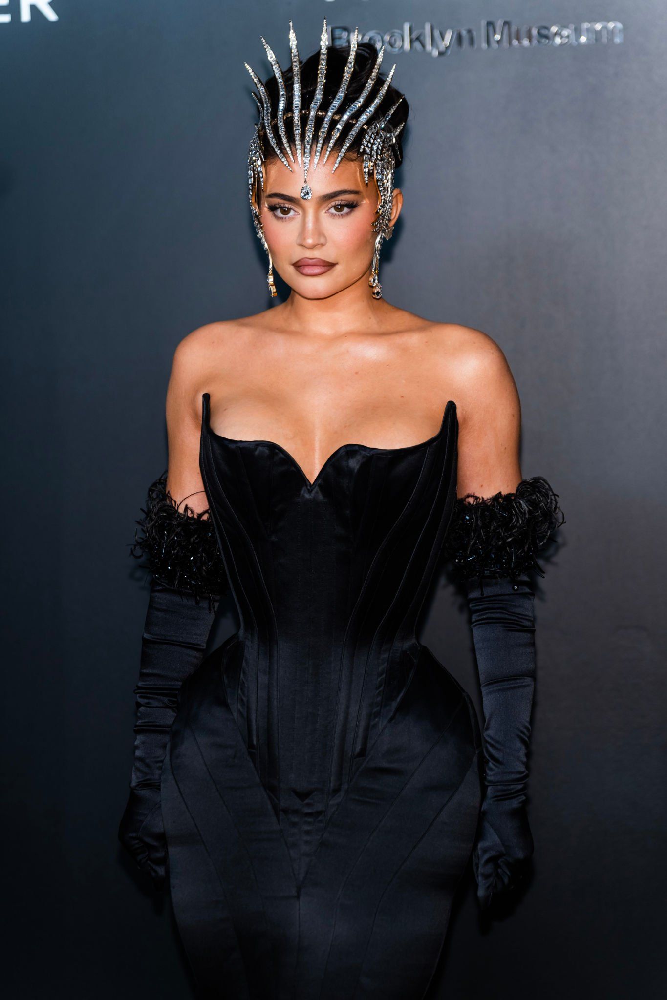 Access_Kardashian_044.jpg